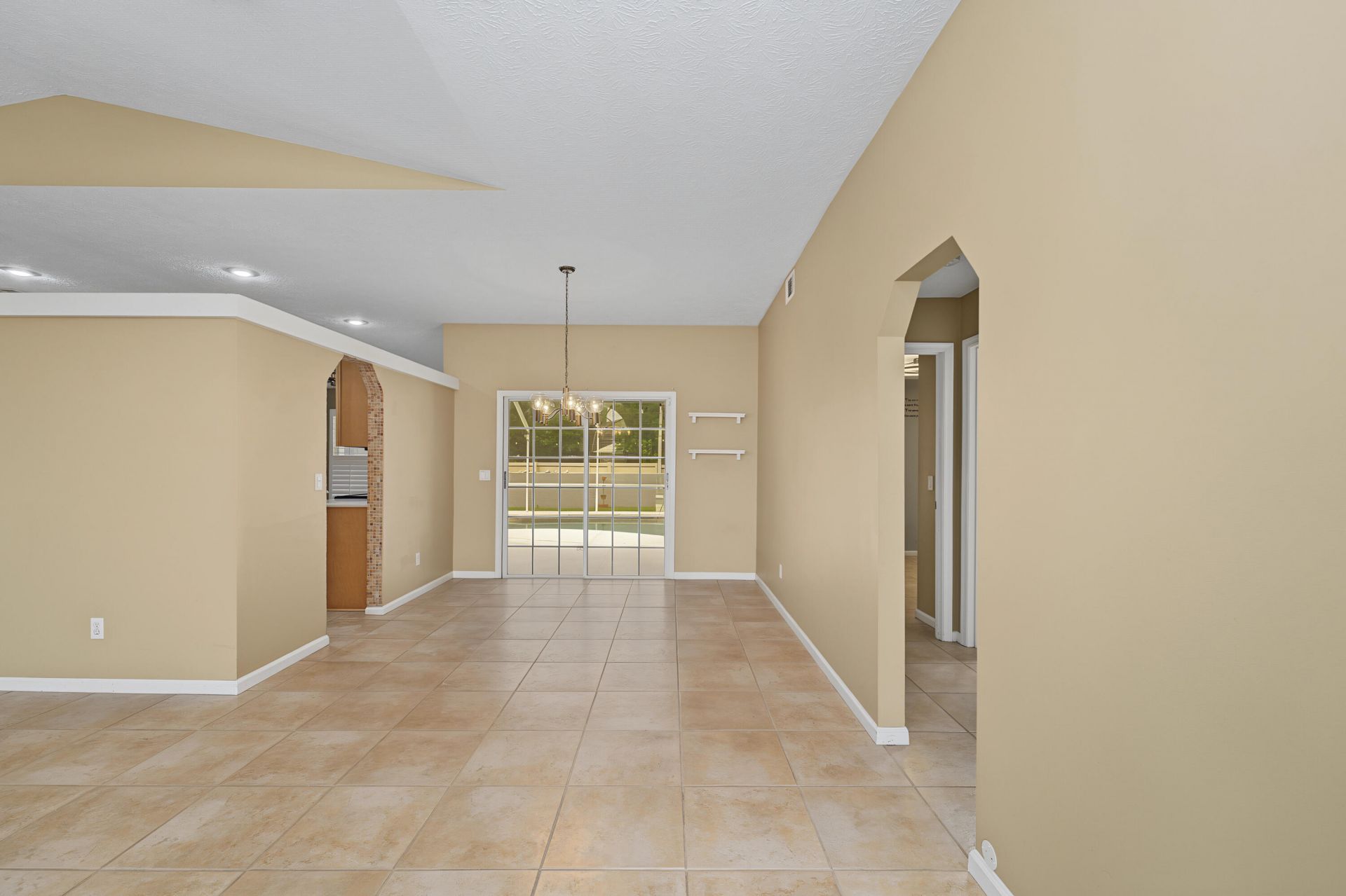 6908 Bronte Circle, Port Saint Lucie, FL 34952 Photo