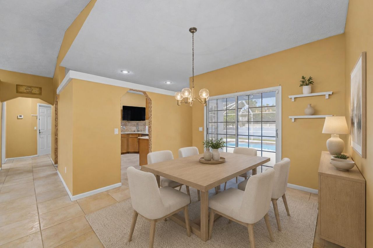 6908 Bronte Circle, Port Saint Lucie, FL 34952 Photo
