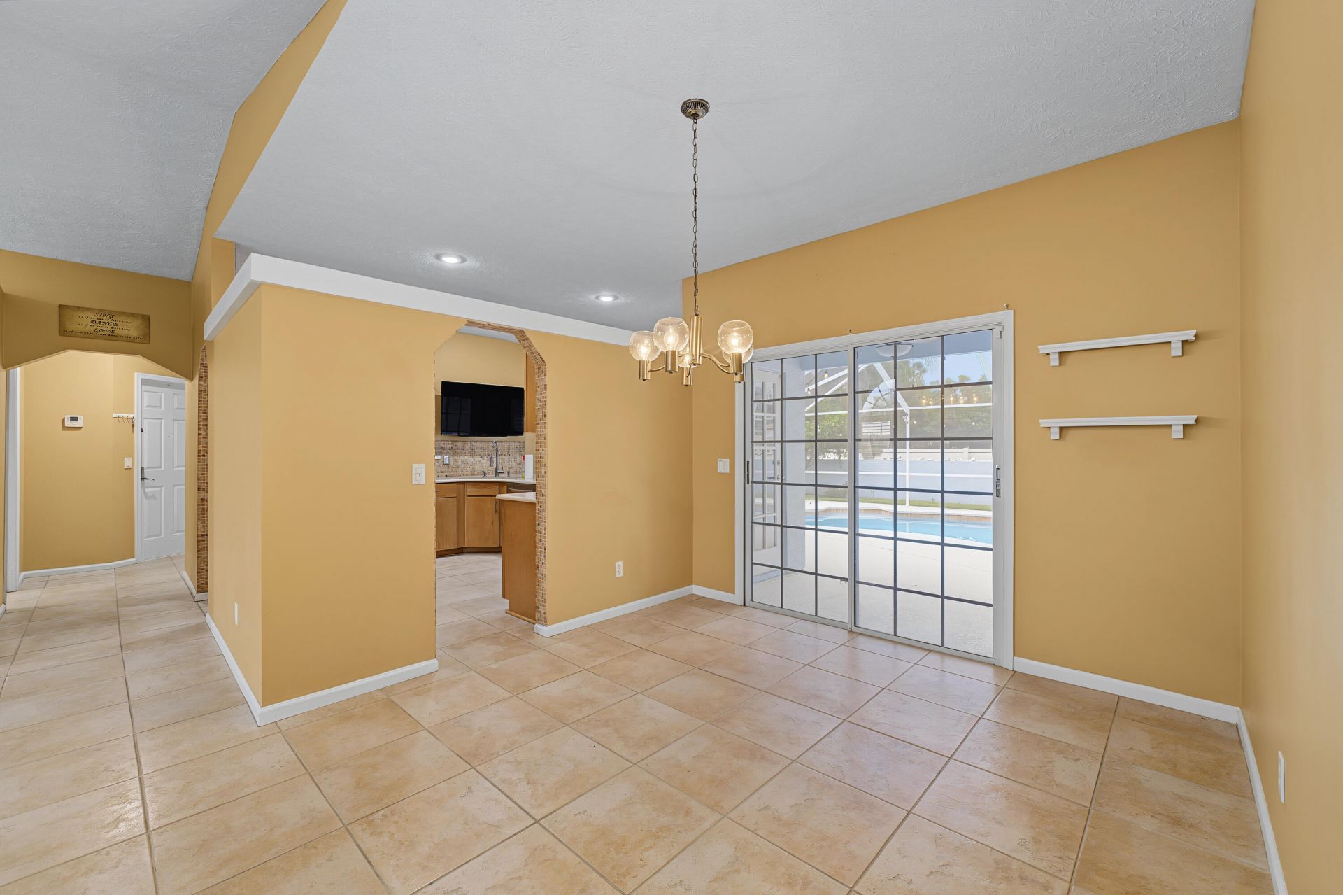 6908 Bronte Circle, Port Saint Lucie, FL 34952 Photo