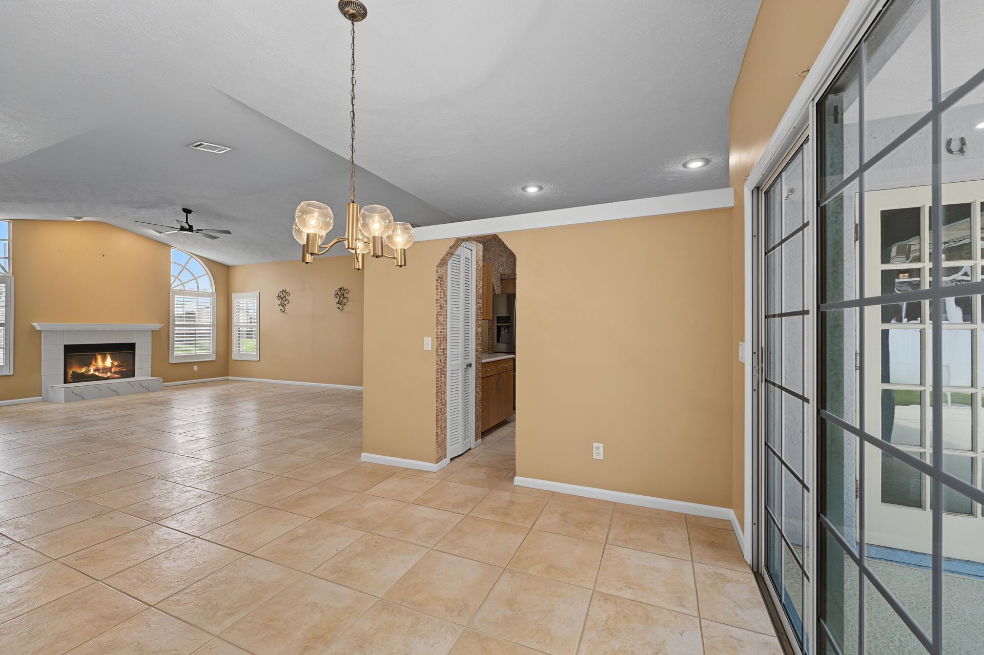 6908 Bronte Circle, Port Saint Lucie, FL 34952 Photo