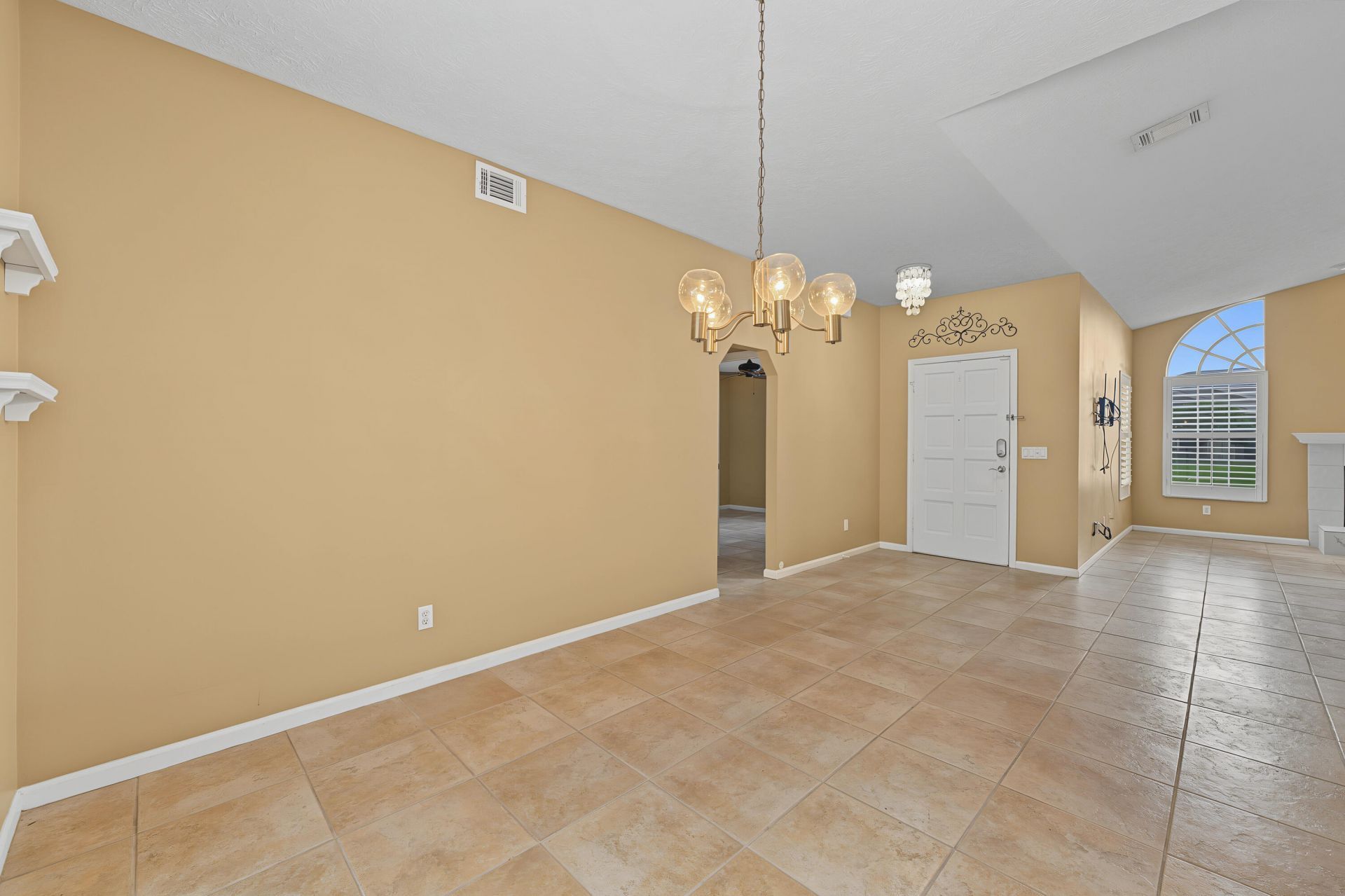 6908 Bronte Circle, Port Saint Lucie, FL 34952 Photo