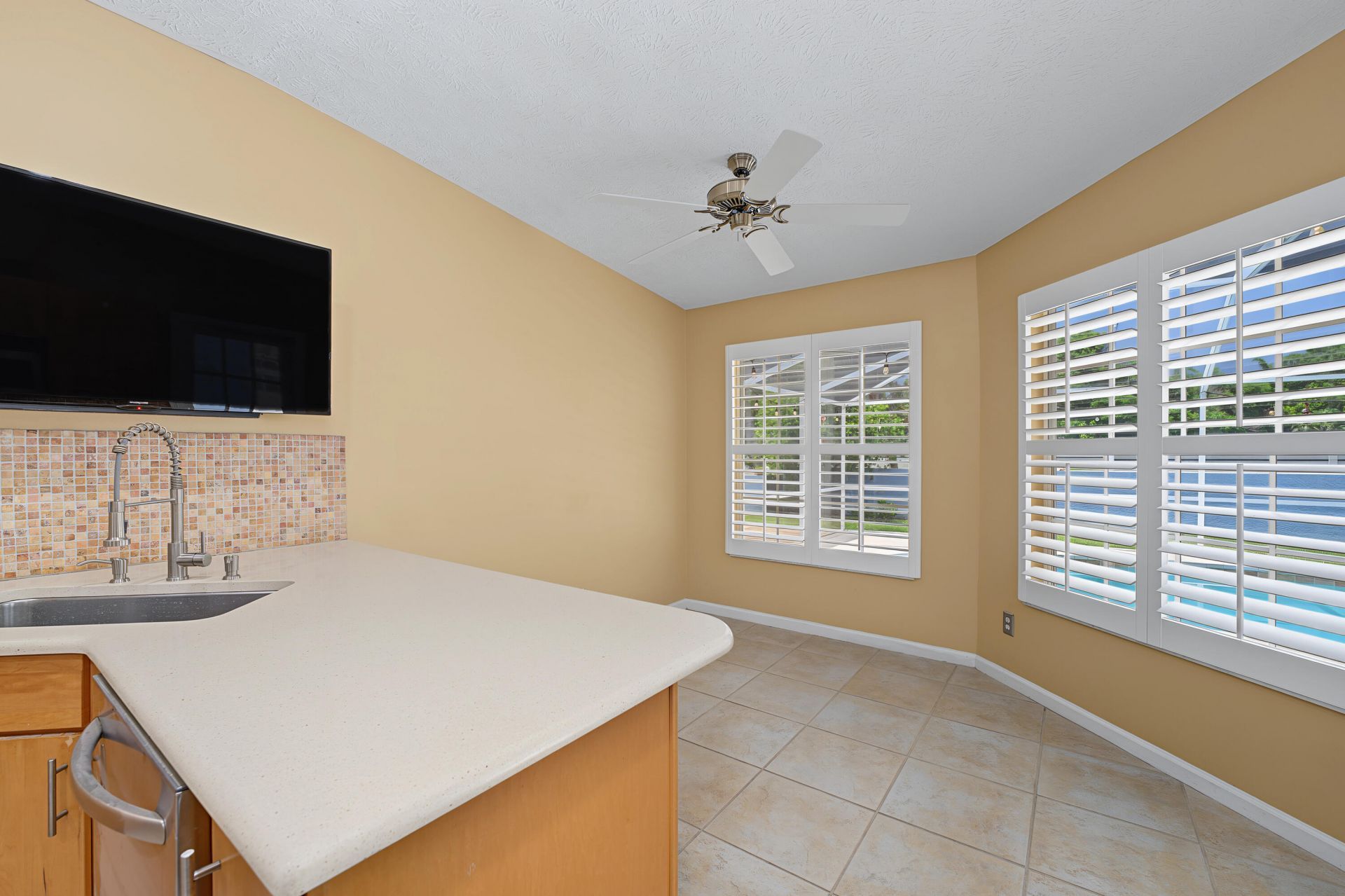 6908 Bronte Circle, Port Saint Lucie, FL 34952 Photo