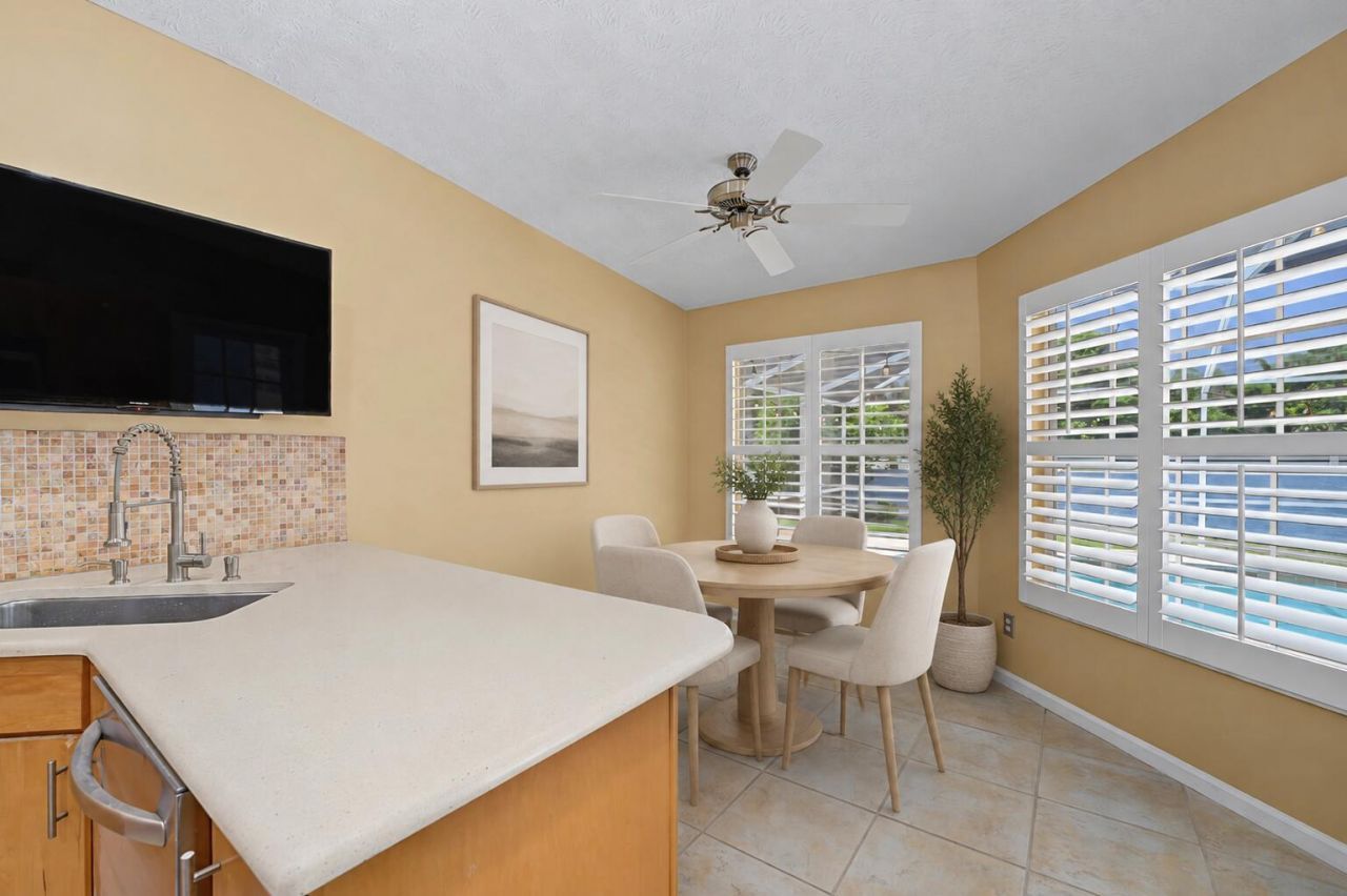 6908 Bronte Circle, Port Saint Lucie, FL 34952 Photo