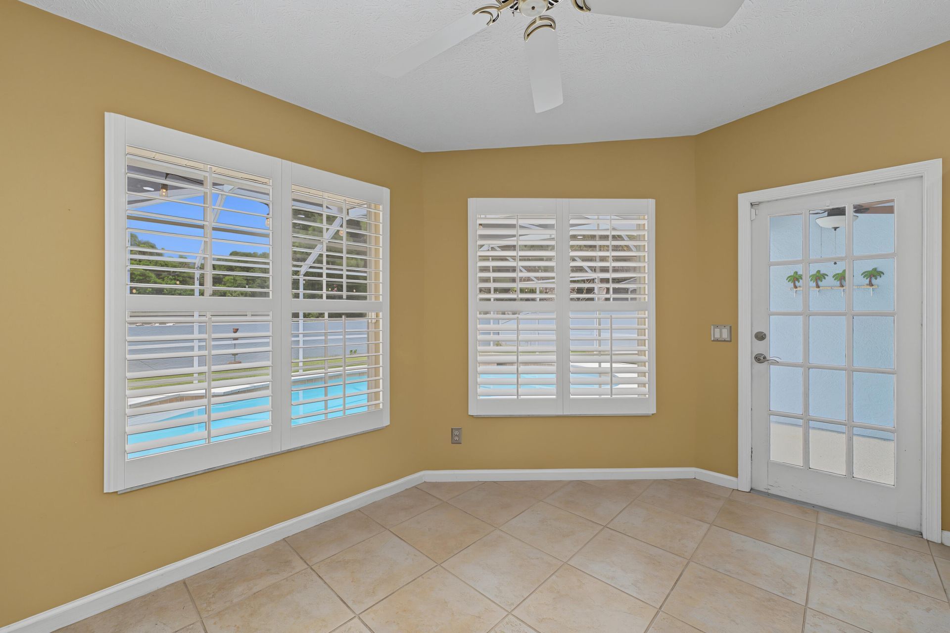 6908 Bronte Circle, Port Saint Lucie, FL 34952 Photo