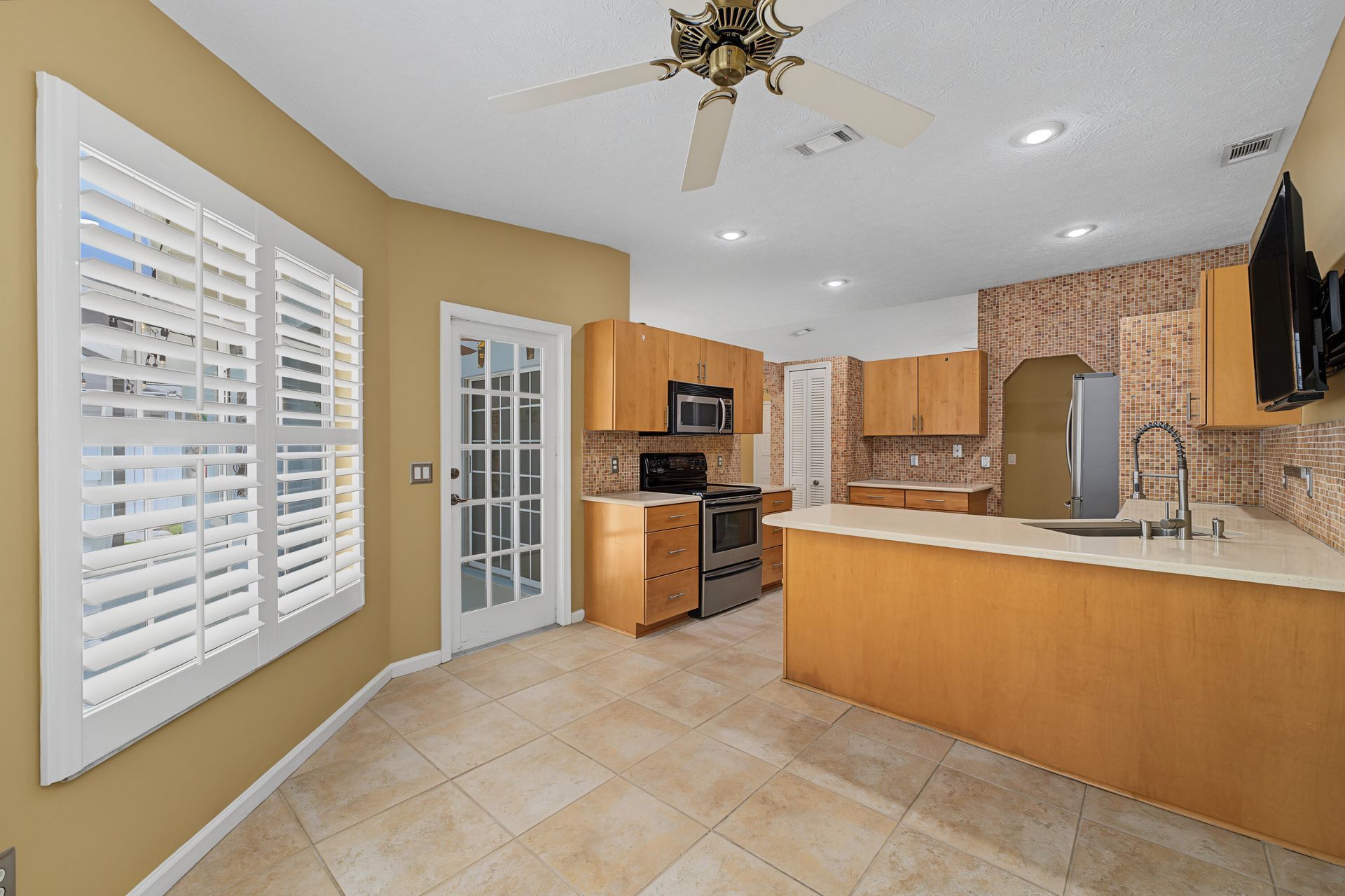 6908 Bronte Circle, Port Saint Lucie, FL 34952 Photo