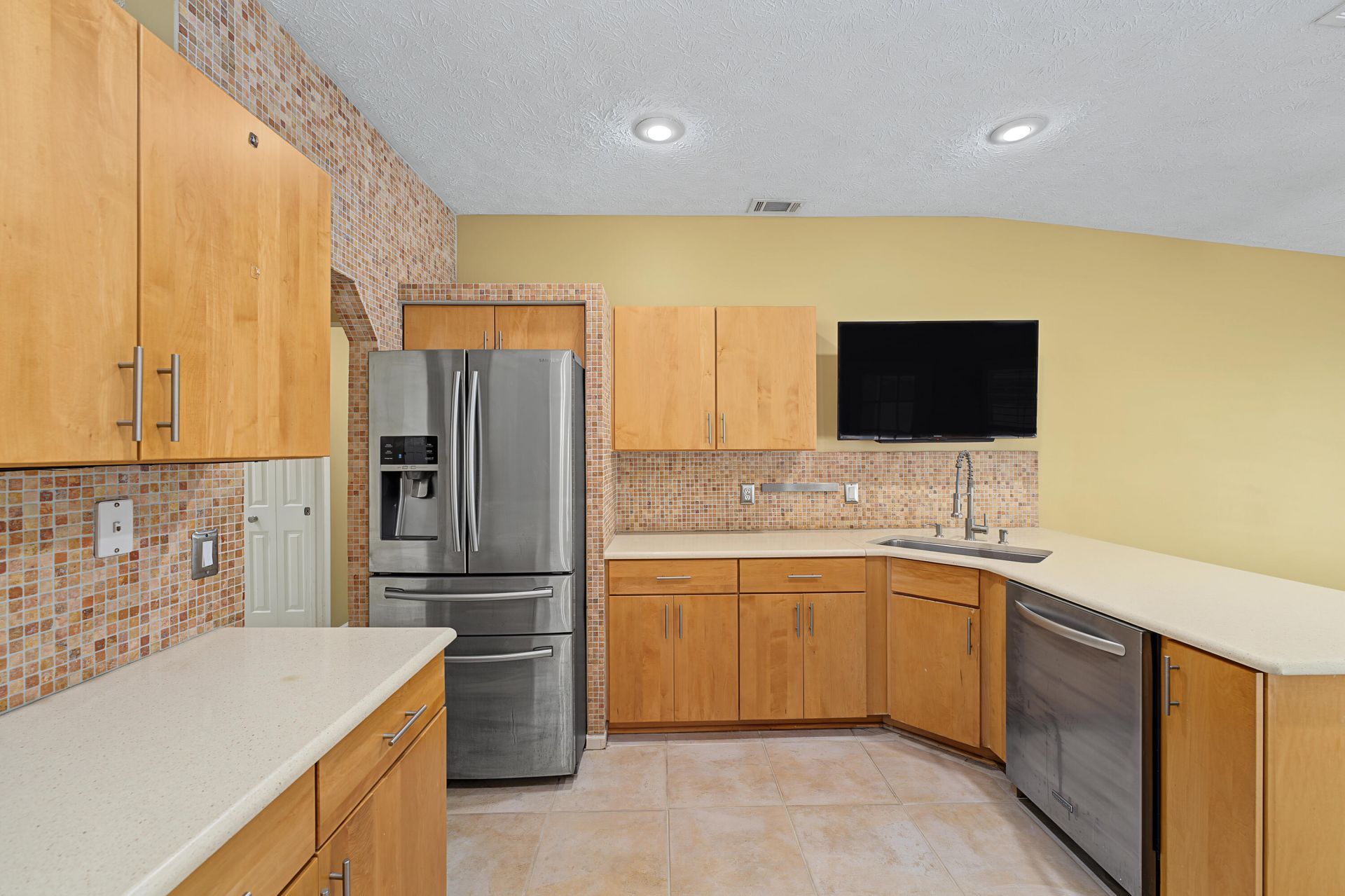 6908 Bronte Circle, Port Saint Lucie, FL 34952 Photo