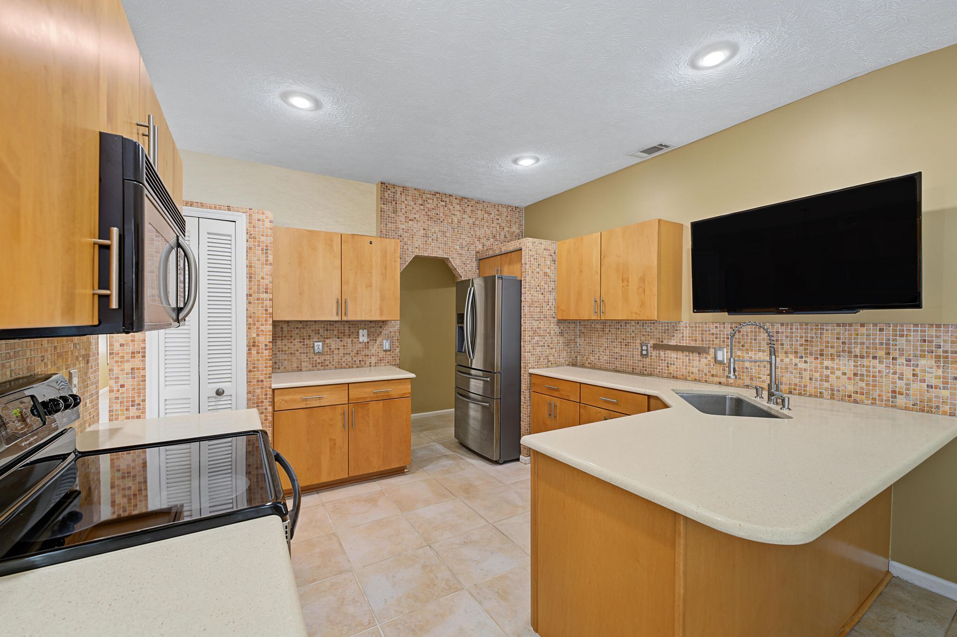6908 Bronte Circle, Port Saint Lucie, FL 34952 Photo