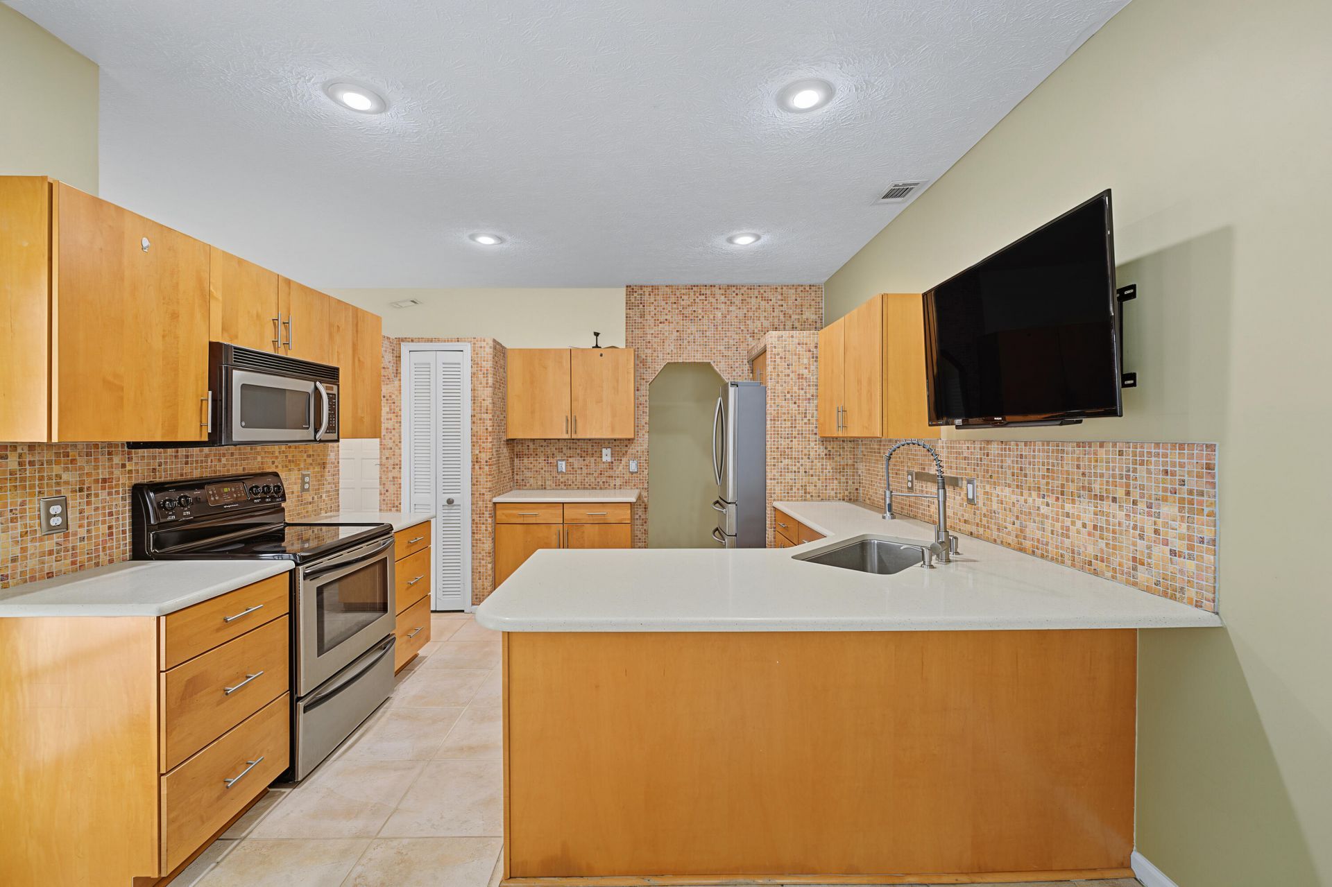 6908 Bronte Circle, Port Saint Lucie, FL 34952 Photo