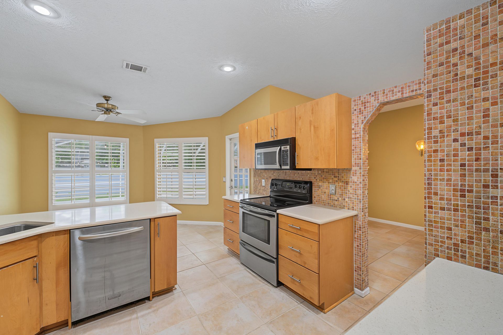 6908 Bronte Circle, Port Saint Lucie, FL 34952 Photo