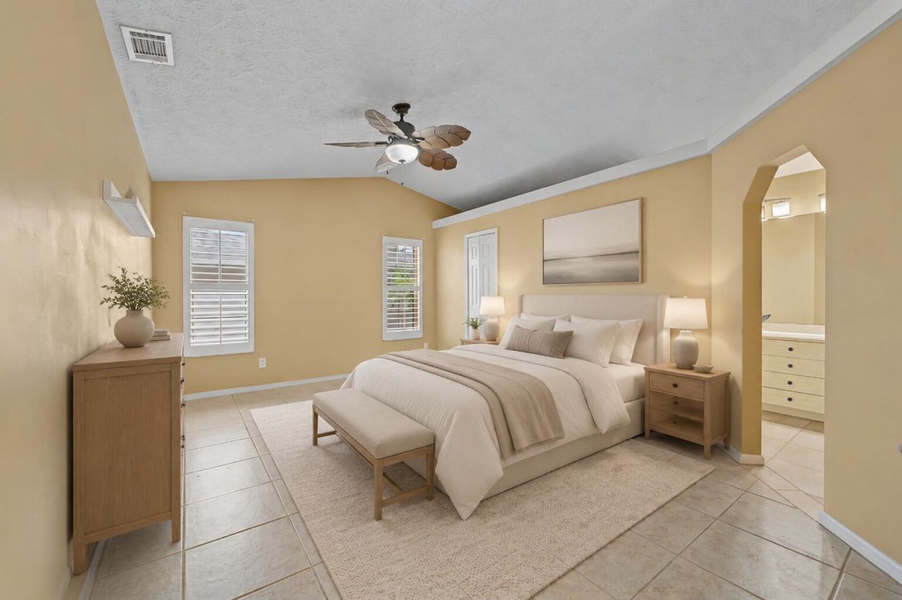 6908 Bronte Circle, Port Saint Lucie, FL 34952 Photo