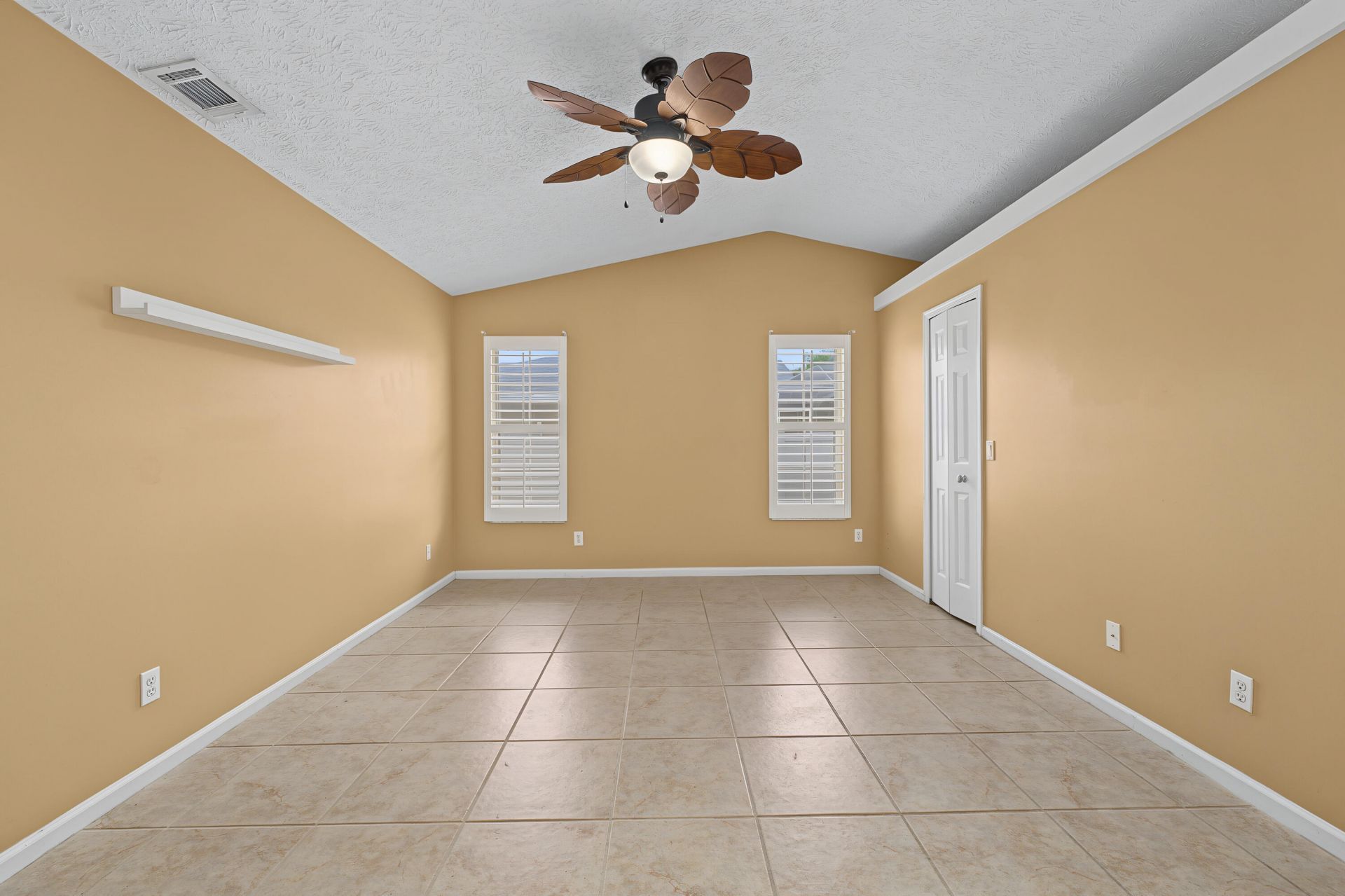 6908 Bronte Circle, Port Saint Lucie, FL 34952 Photo