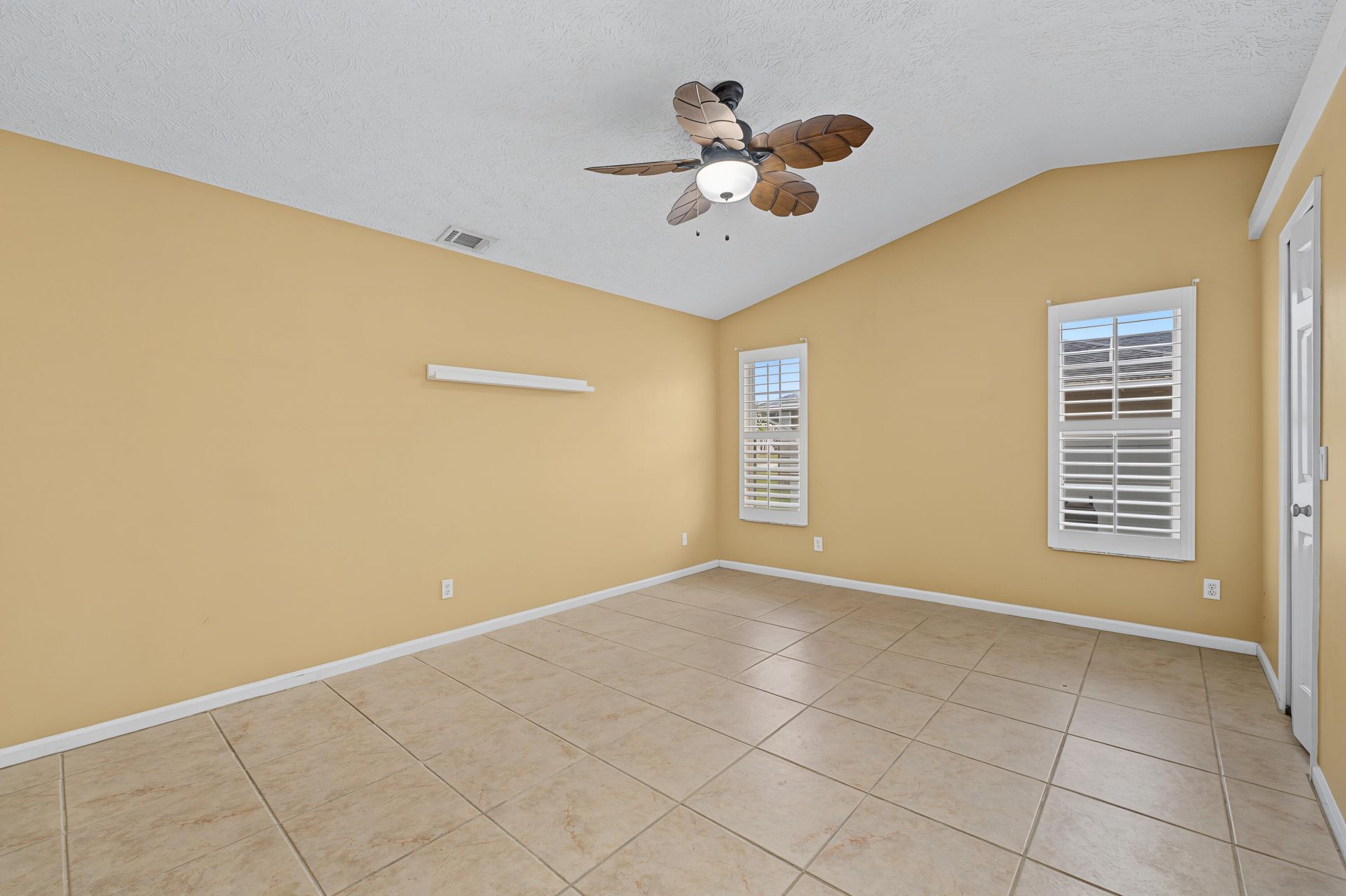 6908 Bronte Circle, Port Saint Lucie, FL 34952 Photo