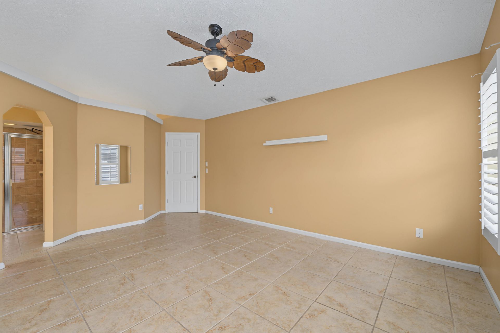 6908 Bronte Circle, Port Saint Lucie, FL 34952 Photo