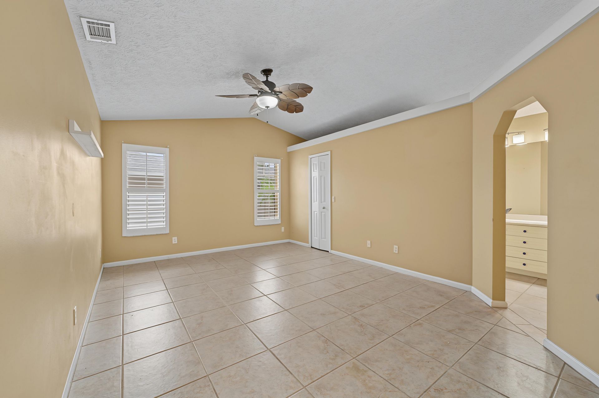 6908 Bronte Circle, Port Saint Lucie, FL 34952 Photo