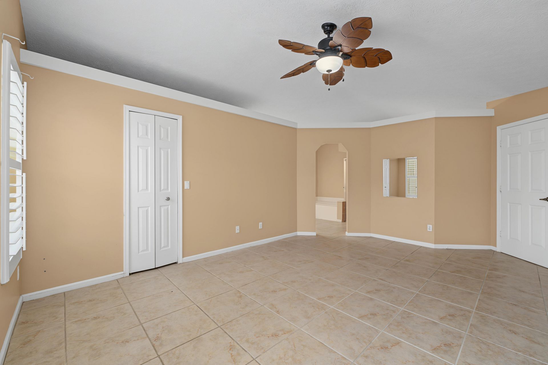 6908 Bronte Circle, Port Saint Lucie, FL 34952 Photo