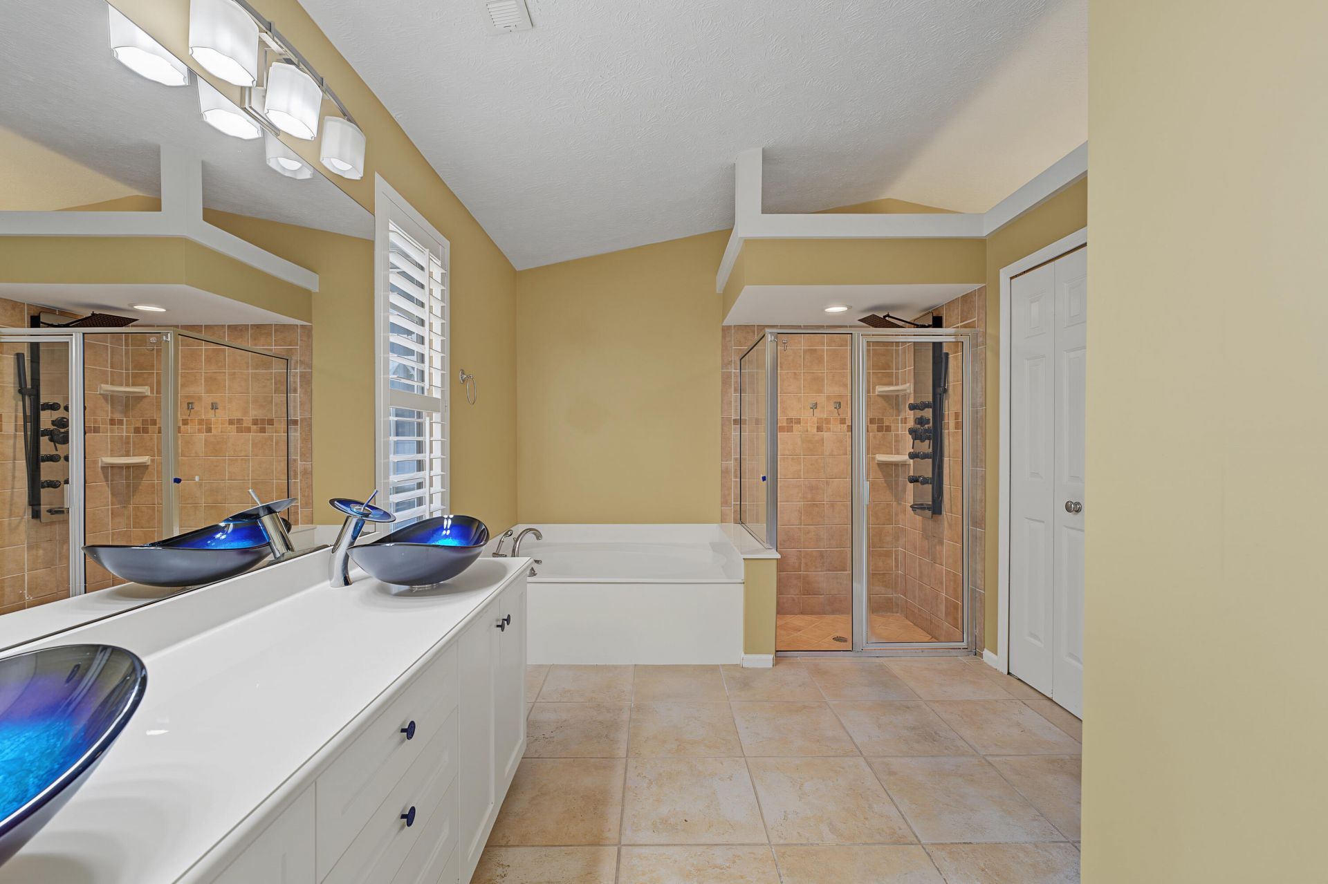 6908 Bronte Circle, Port Saint Lucie, FL 34952 Photo