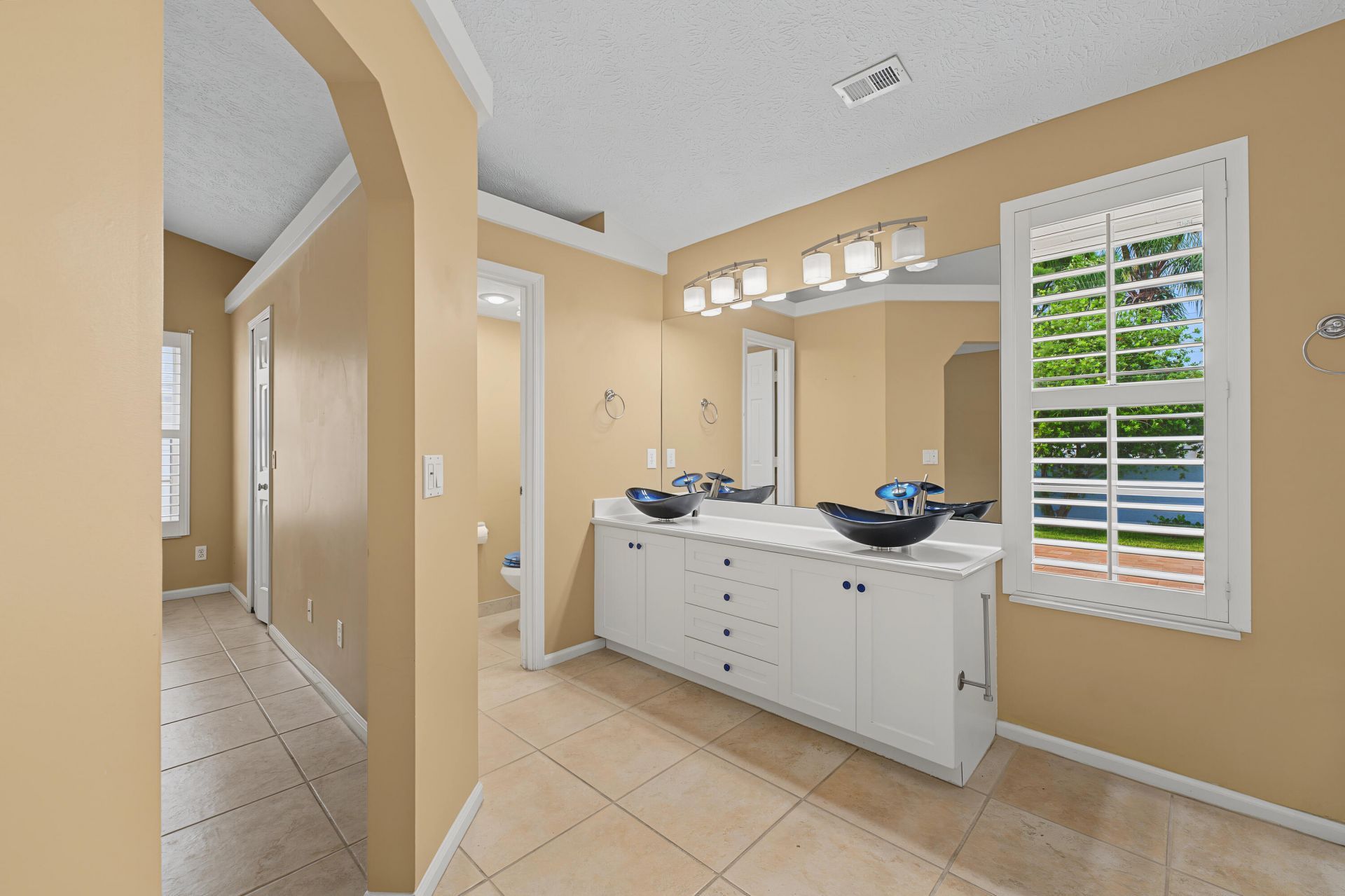 6908 Bronte Circle, Port Saint Lucie, FL 34952 Photo