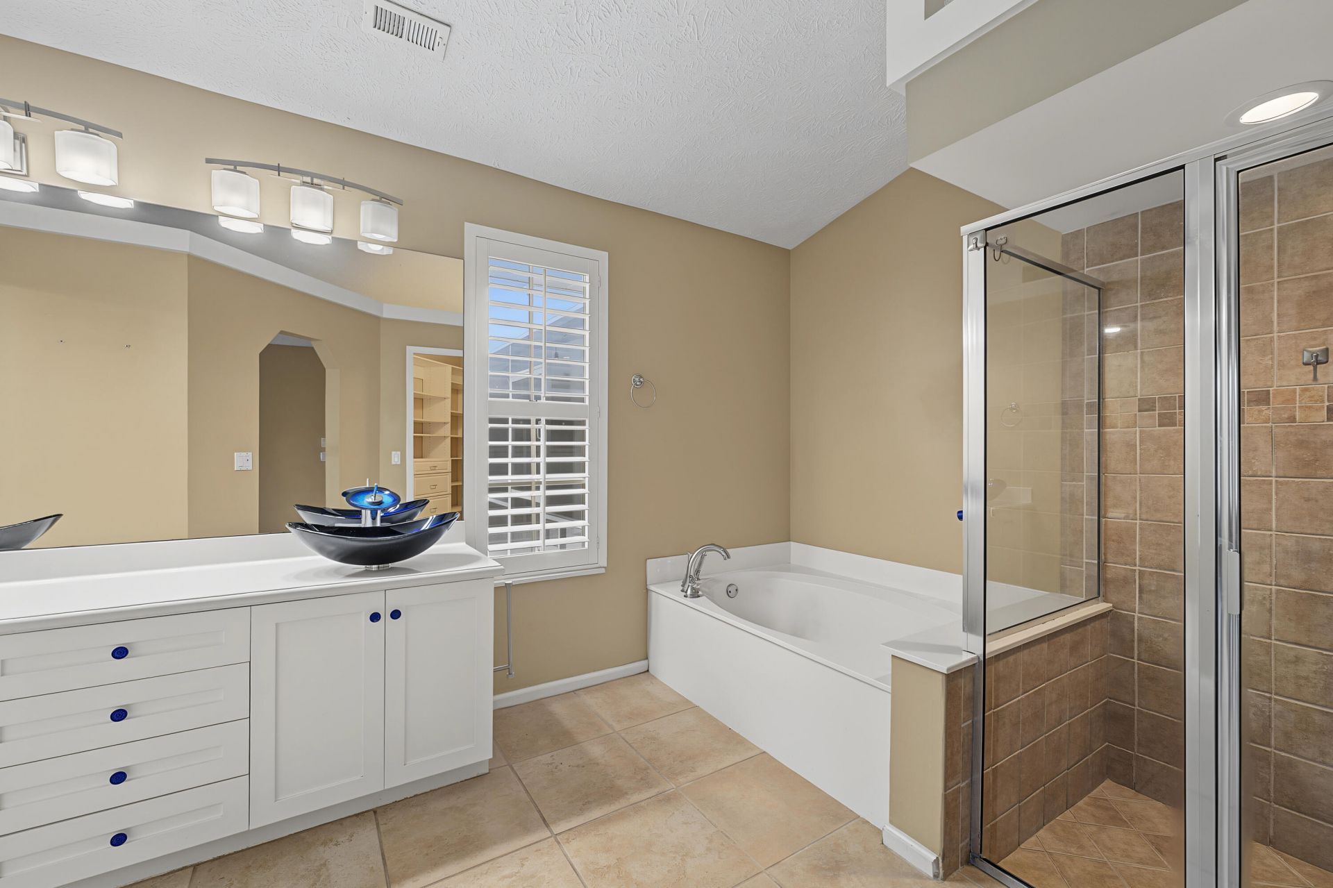 6908 Bronte Circle, Port Saint Lucie, FL 34952 Photo