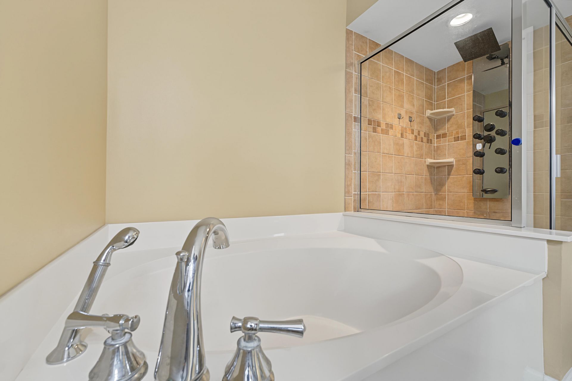 6908 Bronte Circle, Port Saint Lucie, FL 34952 Photo