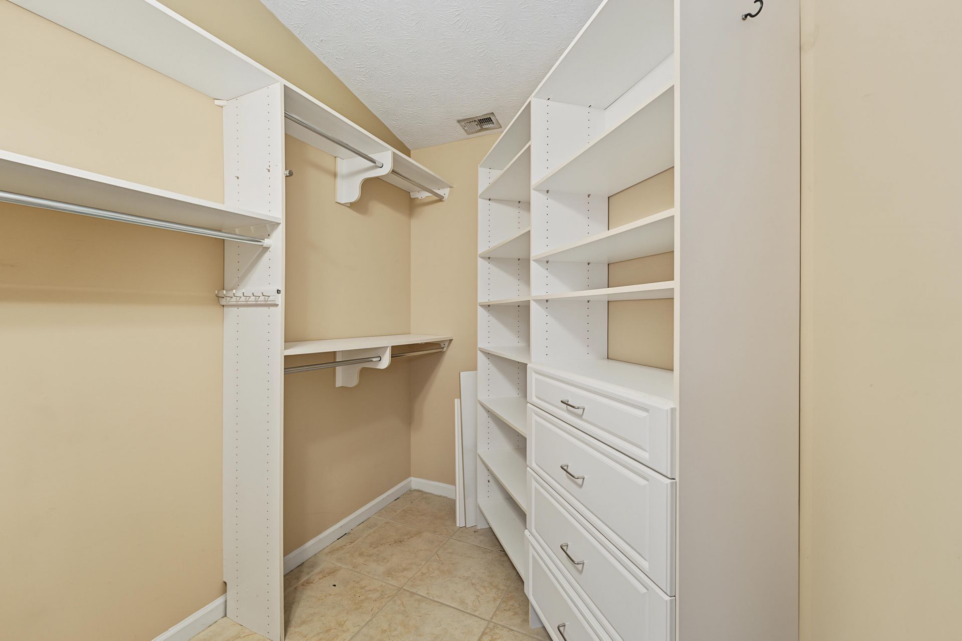 6908 Bronte Circle, Port Saint Lucie, FL 34952 Photo