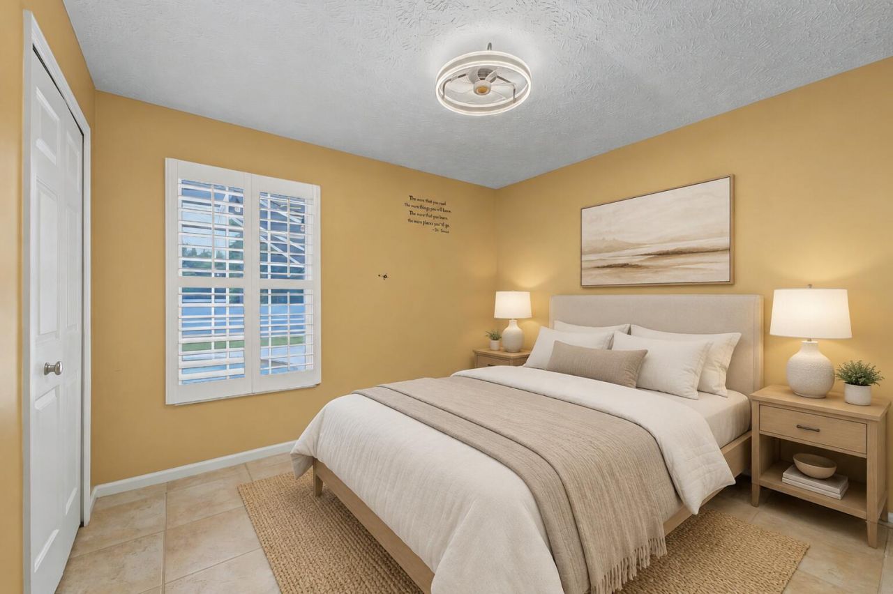 6908 Bronte Circle, Port Saint Lucie, FL 34952 Photo