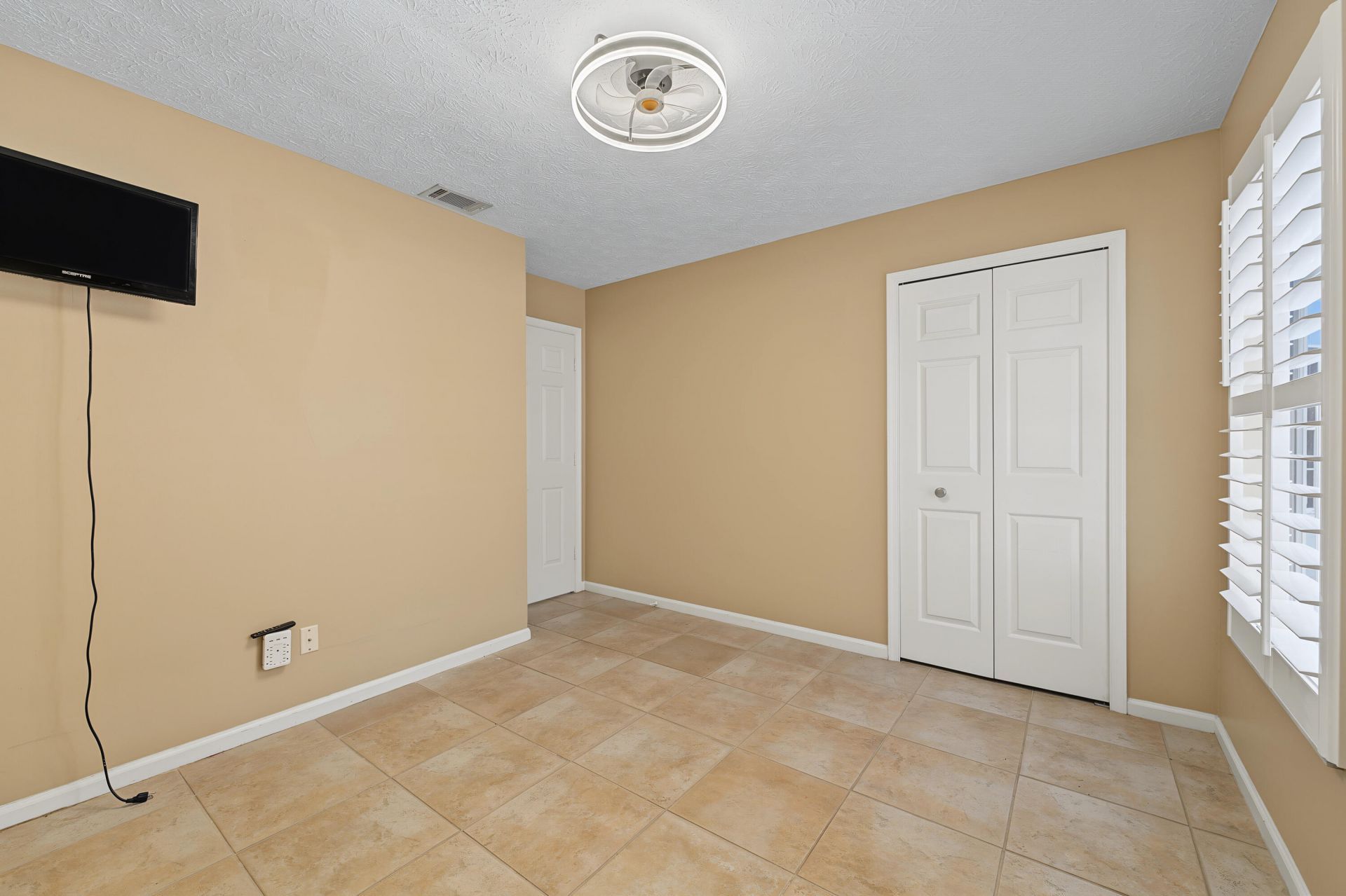 6908 Bronte Circle, Port Saint Lucie, FL 34952 Photo