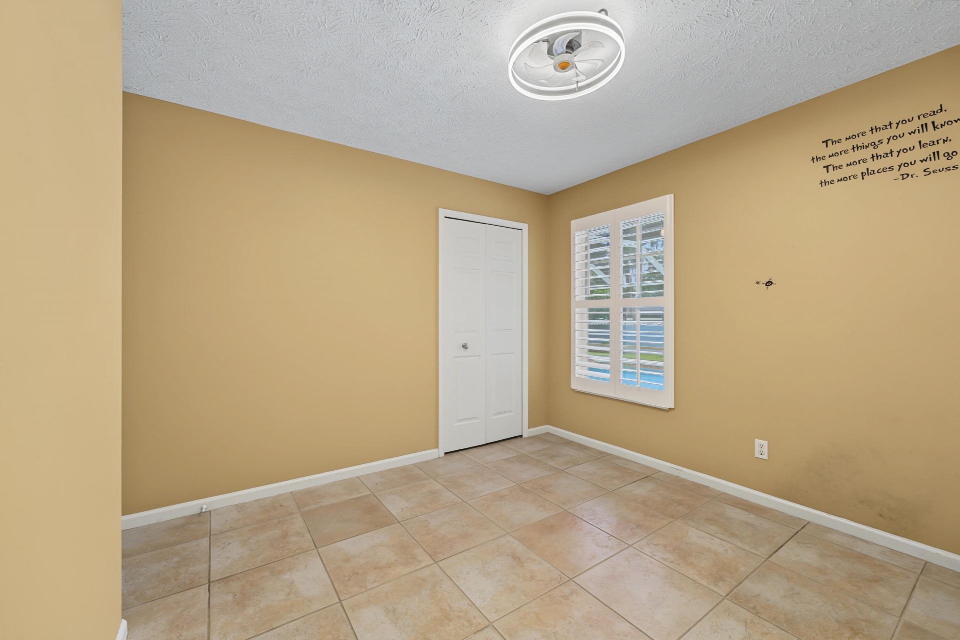 6908 Bronte Circle, Port Saint Lucie, FL 34952 Photo