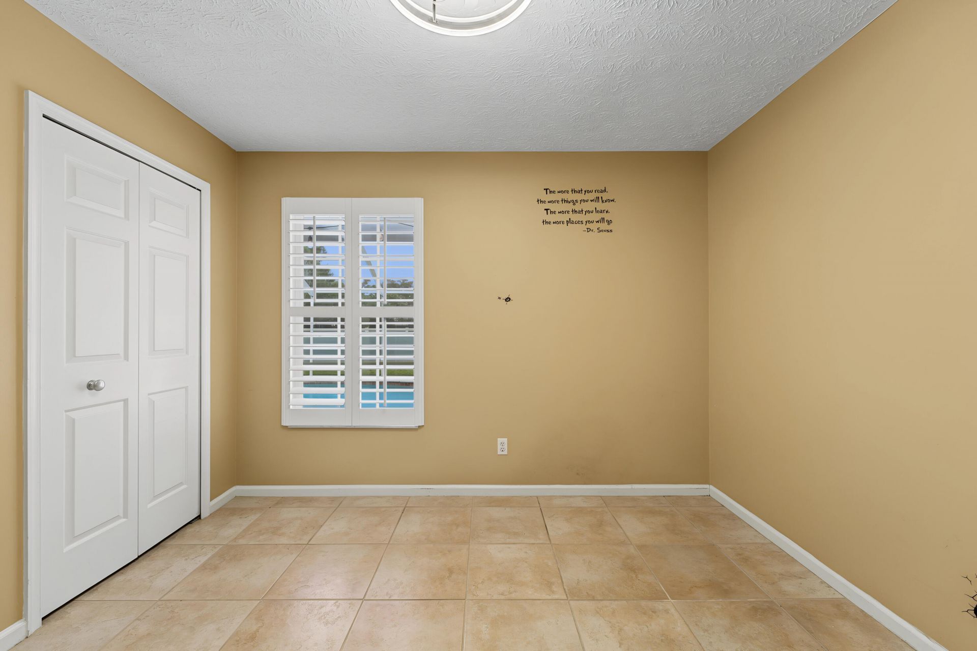 6908 Bronte Circle, Port Saint Lucie, FL 34952 Photo