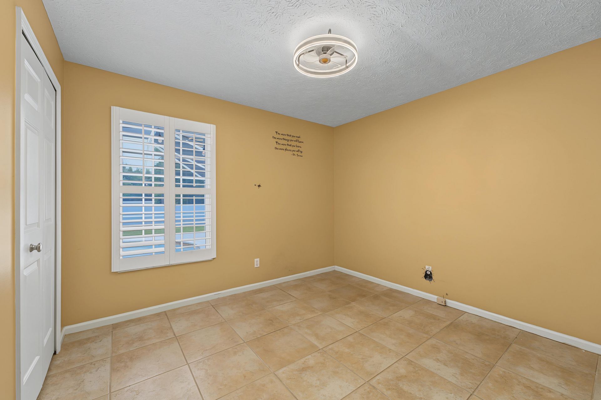 6908 Bronte Circle, Port Saint Lucie, FL 34952 Photo