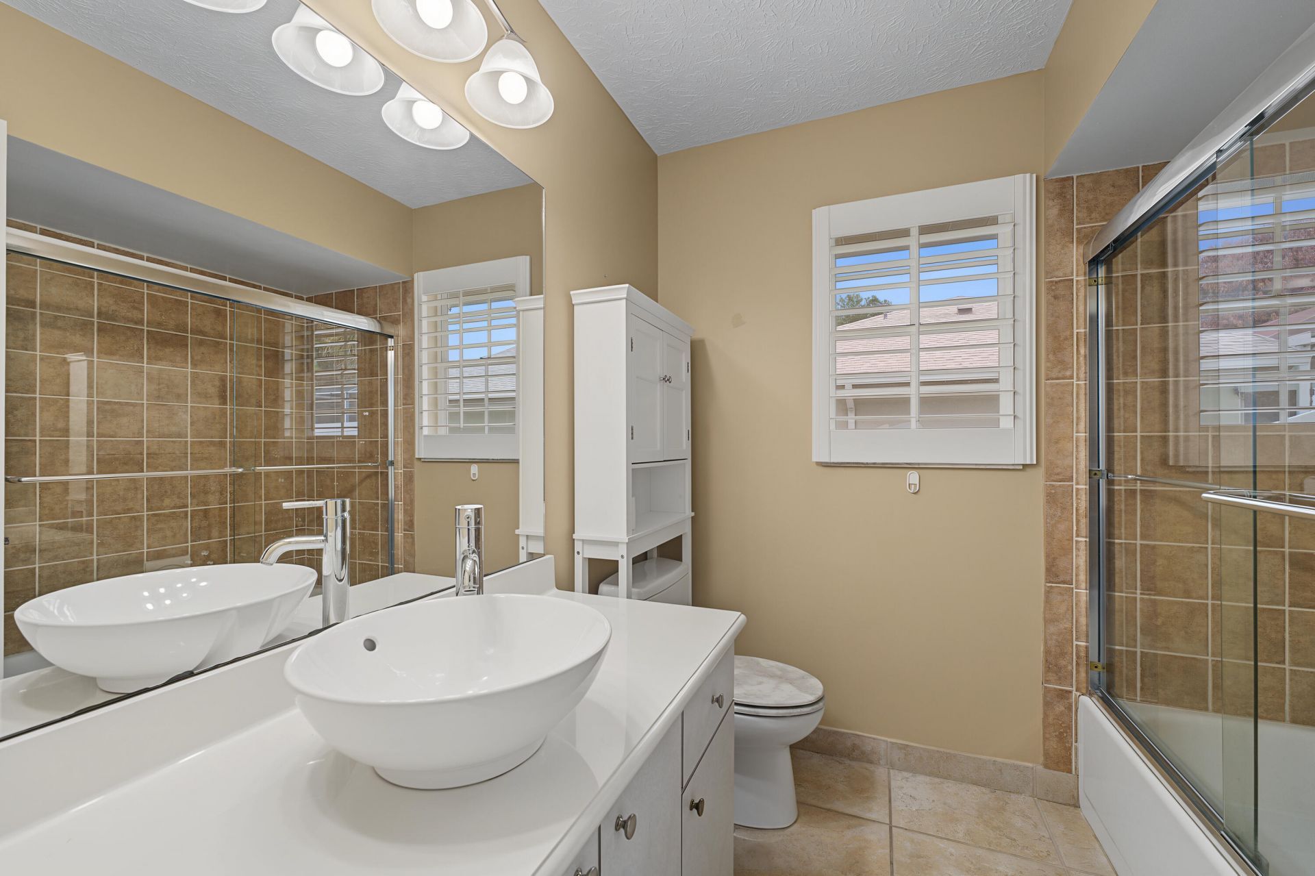 6908 Bronte Circle, Port Saint Lucie, FL 34952 Photo
