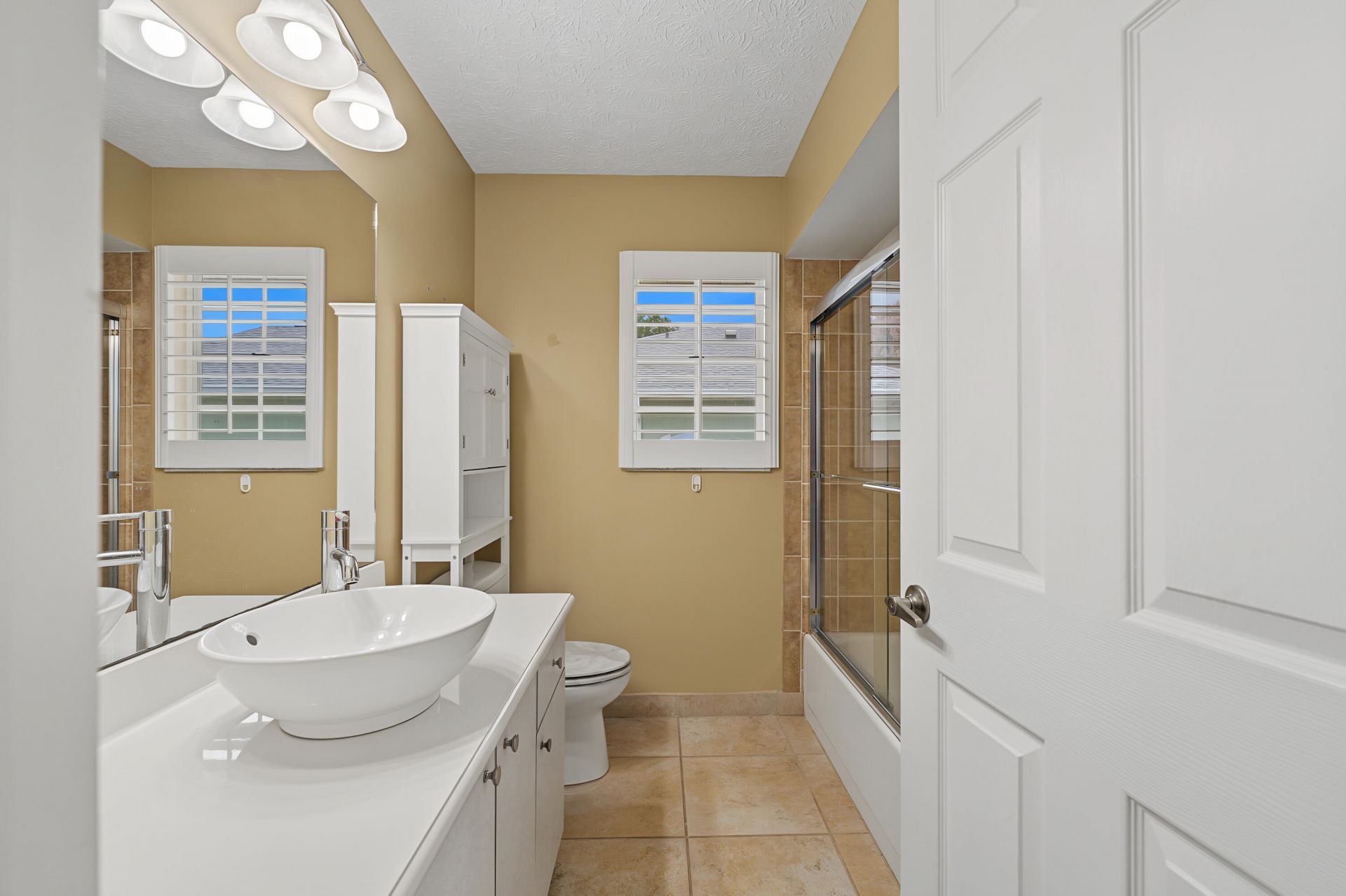 6908 Bronte Circle, Port Saint Lucie, FL 34952 Photo