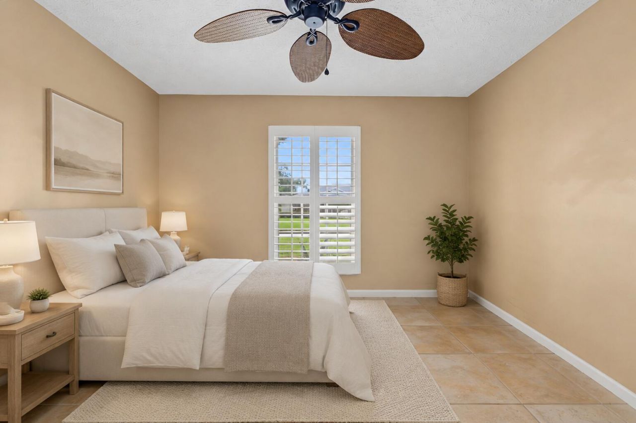 6908 Bronte Circle, Port Saint Lucie, FL 34952 Photo