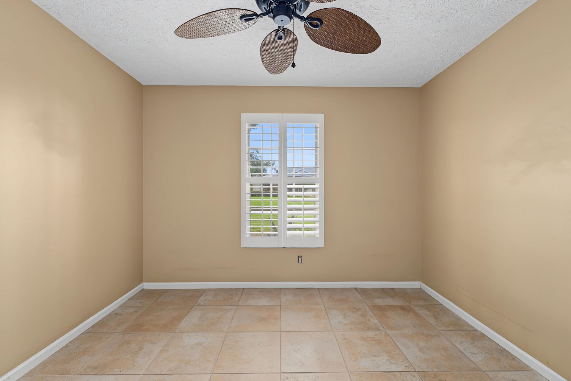 6908 Bronte Circle, Port Saint Lucie, FL 34952 Photo