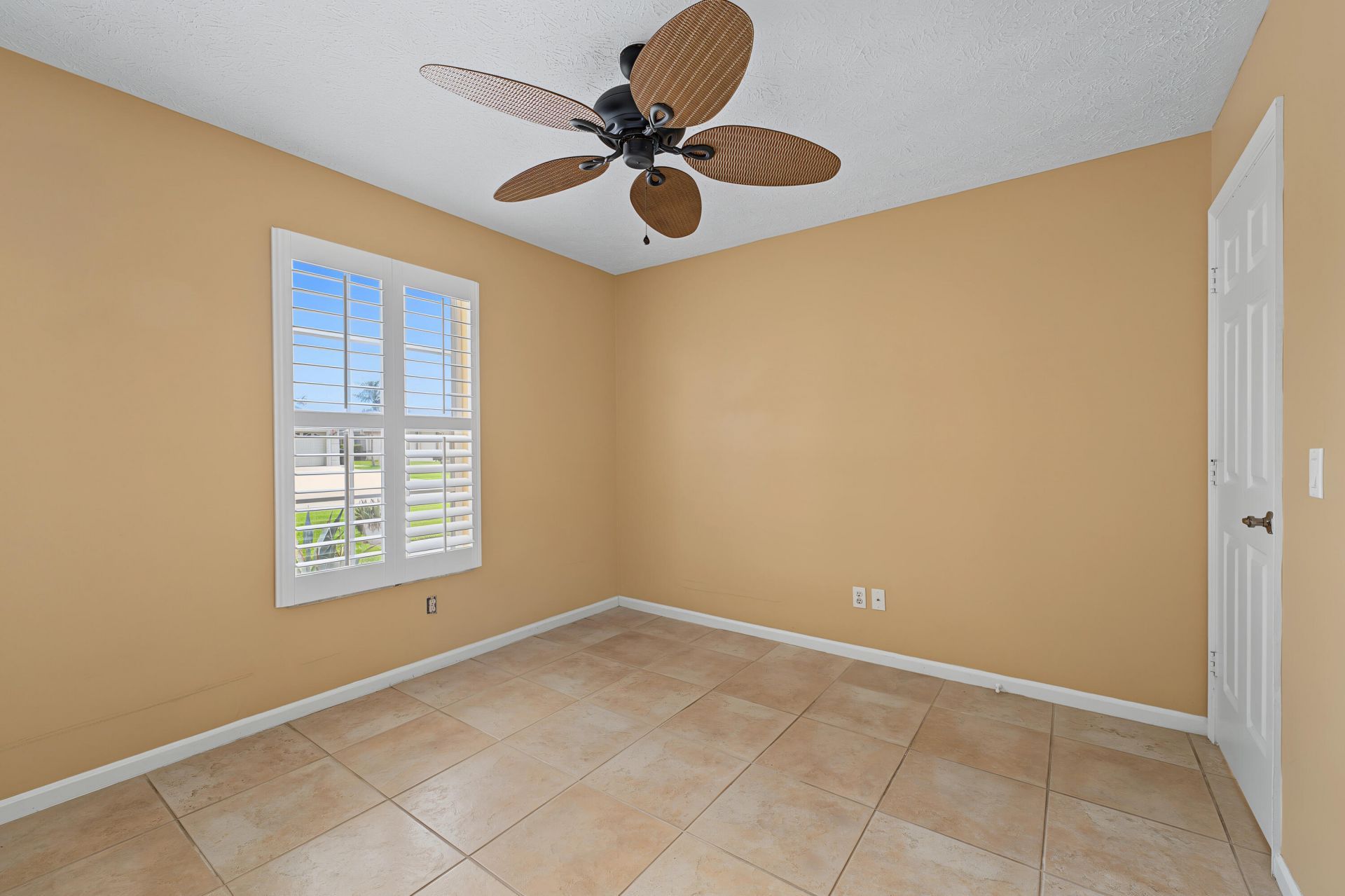 6908 Bronte Circle, Port Saint Lucie, FL 34952 Photo