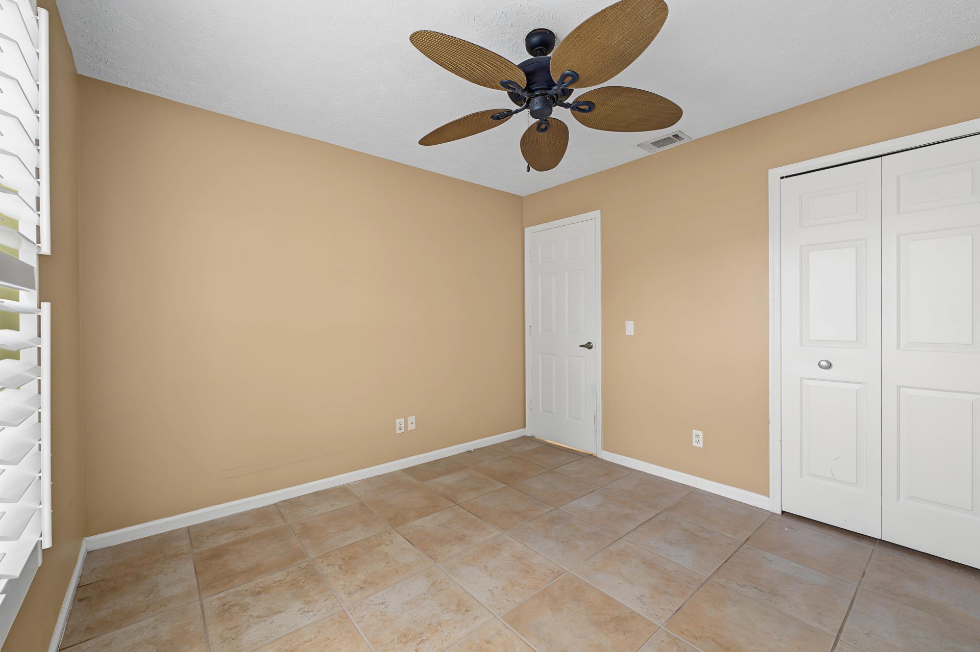 6908 Bronte Circle, Port Saint Lucie, FL 34952 Photo