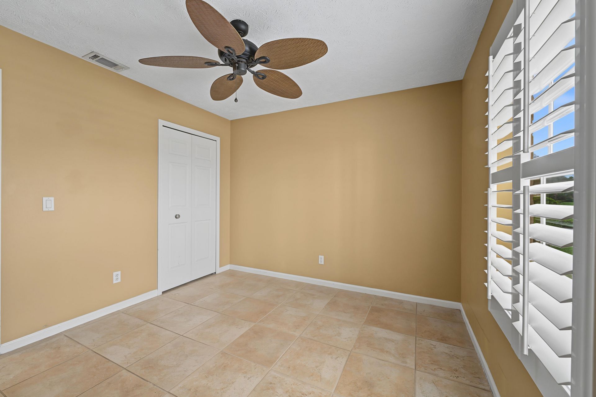 6908 Bronte Circle, Port Saint Lucie, FL 34952 Photo
