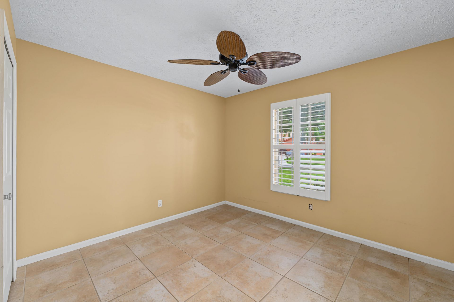 6908 Bronte Circle, Port Saint Lucie, FL 34952 Photo