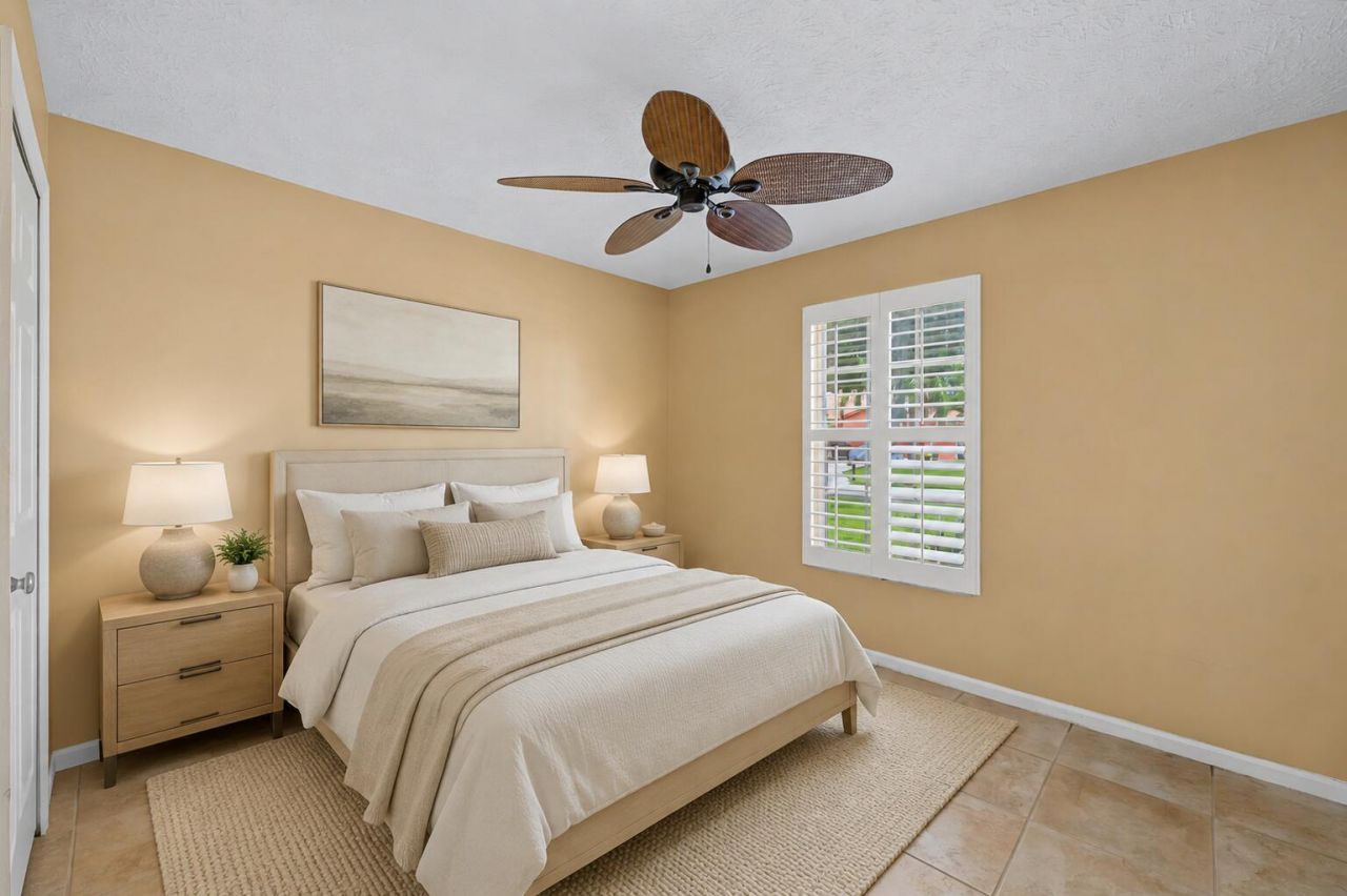 6908 Bronte Circle, Port Saint Lucie, FL 34952 Photo