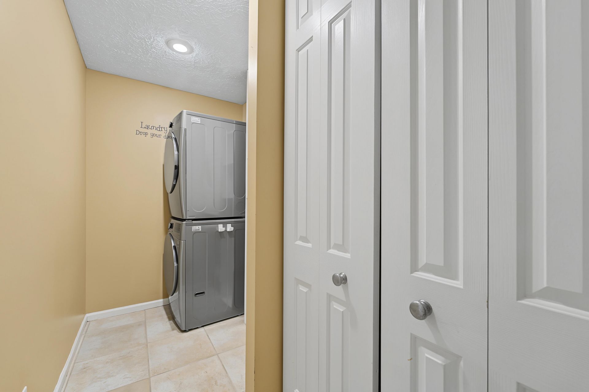 6908 Bronte Circle, Port Saint Lucie, FL 34952 Photo
