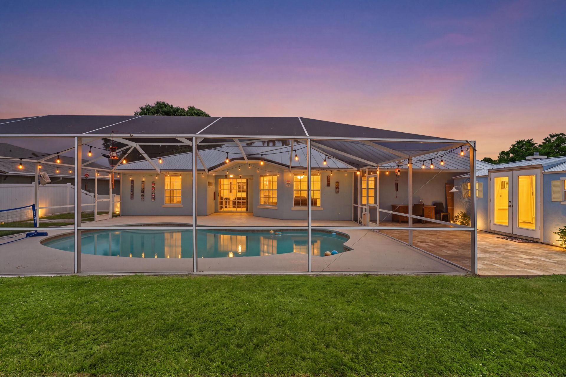 6908 Bronte Circle, Port Saint Lucie, FL 34952 Photo
