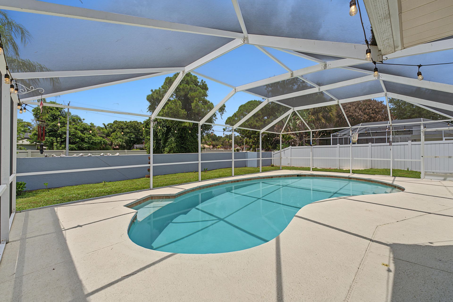 6908 Bronte Circle, Port Saint Lucie, FL 34952 Photo