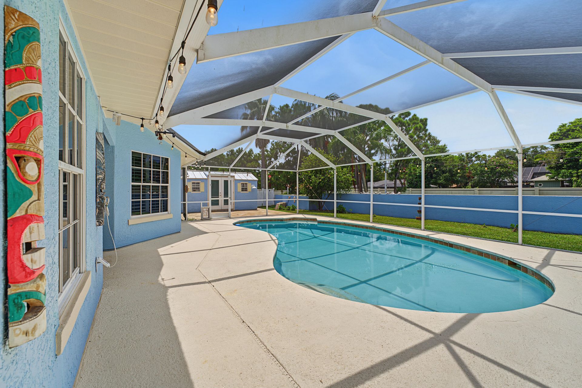 6908 Bronte Circle, Port Saint Lucie, FL 34952 Photo