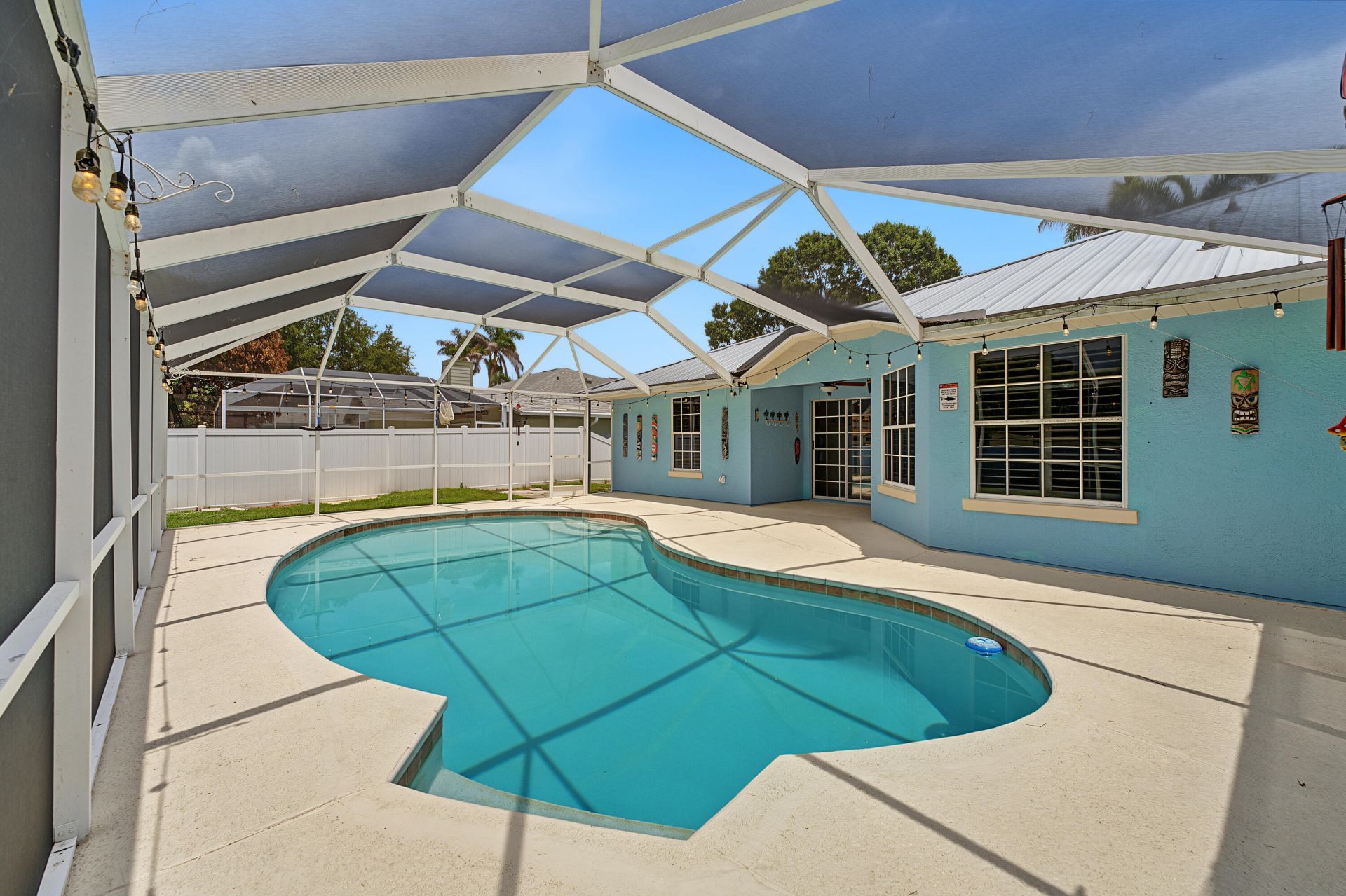 6908 Bronte Circle, Port Saint Lucie, FL 34952 Photo