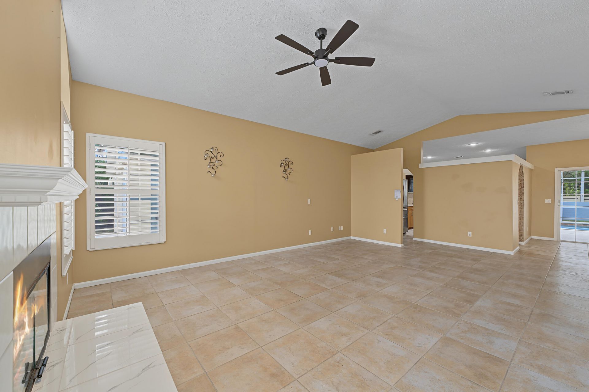 6908 Bronte Circle, Port Saint Lucie, FL 34952 Photo