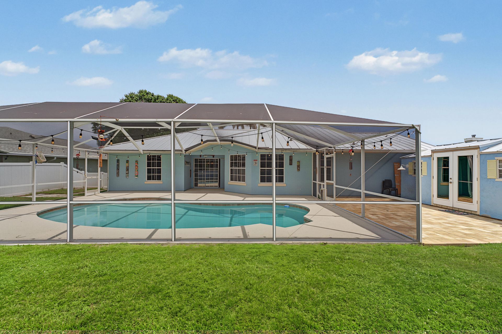 6908 Bronte Circle, Port Saint Lucie, FL 34952 Photo