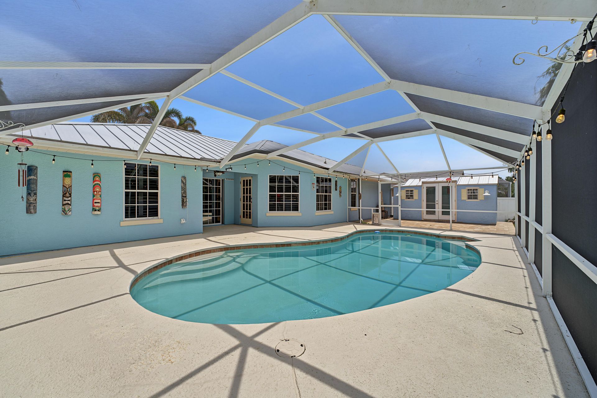 6908 Bronte Circle, Port Saint Lucie, FL 34952 Photo