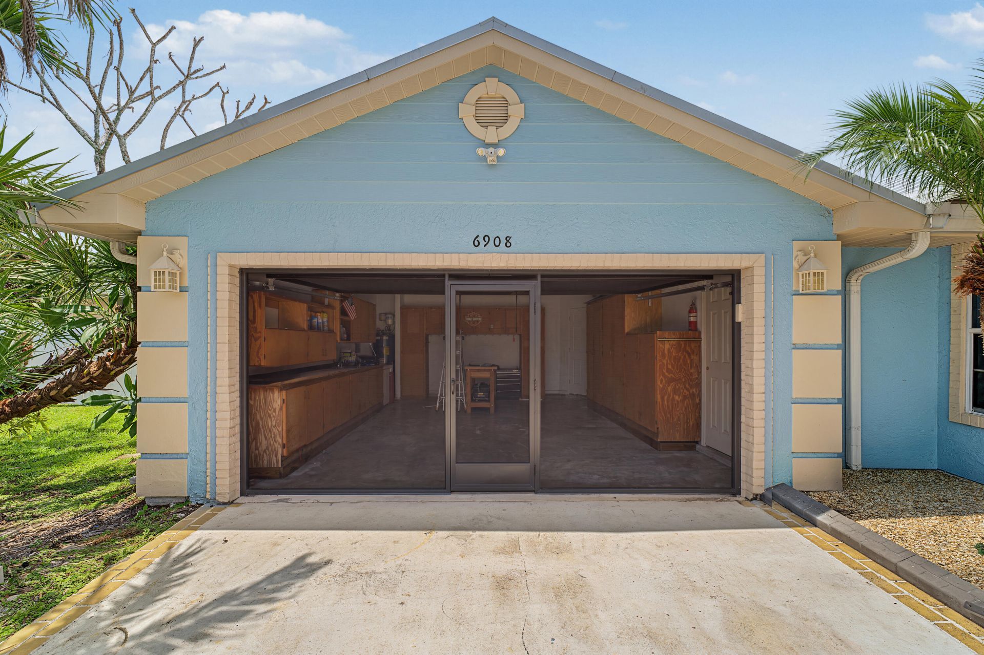 6908 Bronte Circle, Port Saint Lucie, FL 34952 Photo