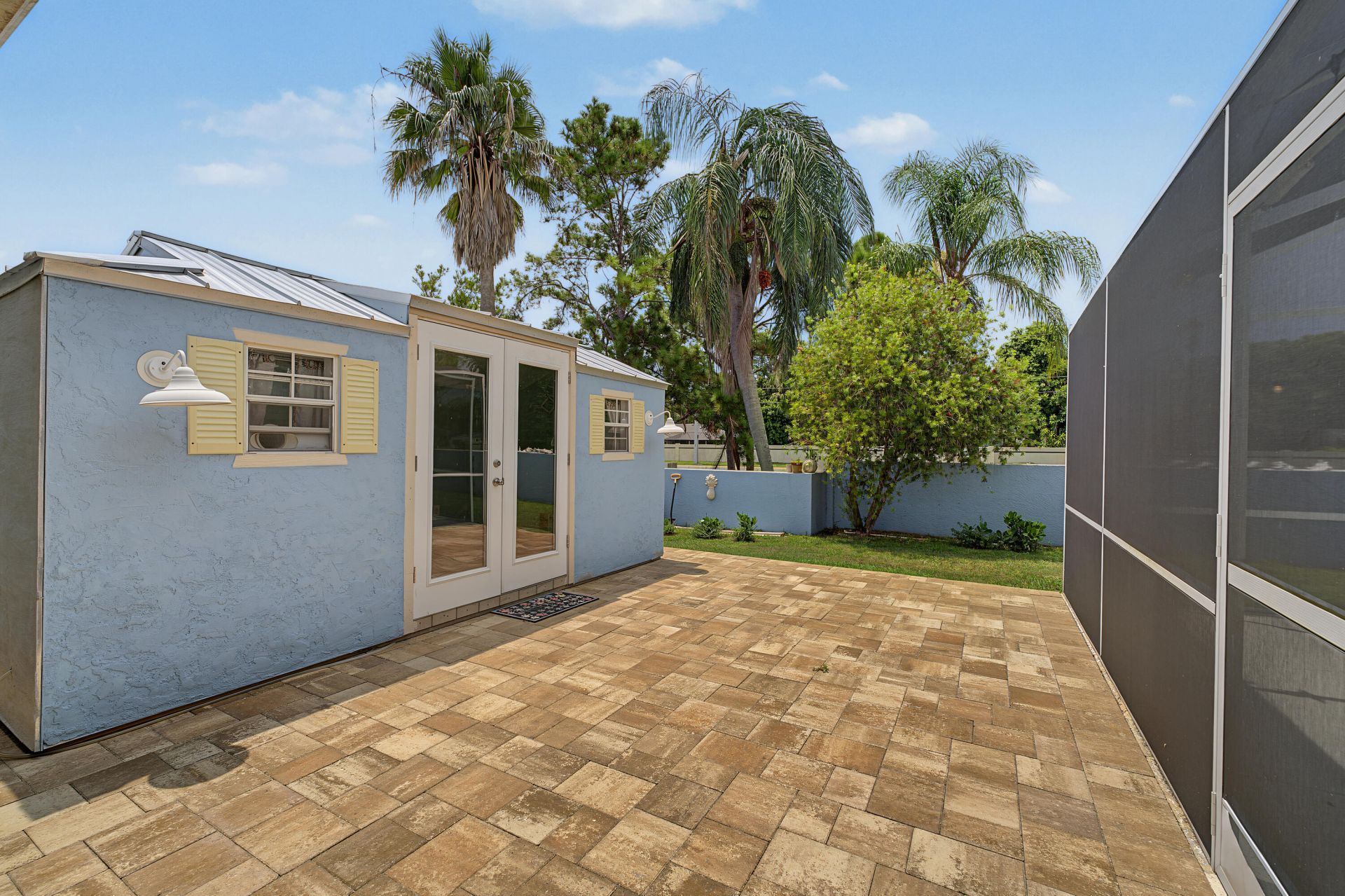 6908 Bronte Circle, Port Saint Lucie, FL 34952 Photo