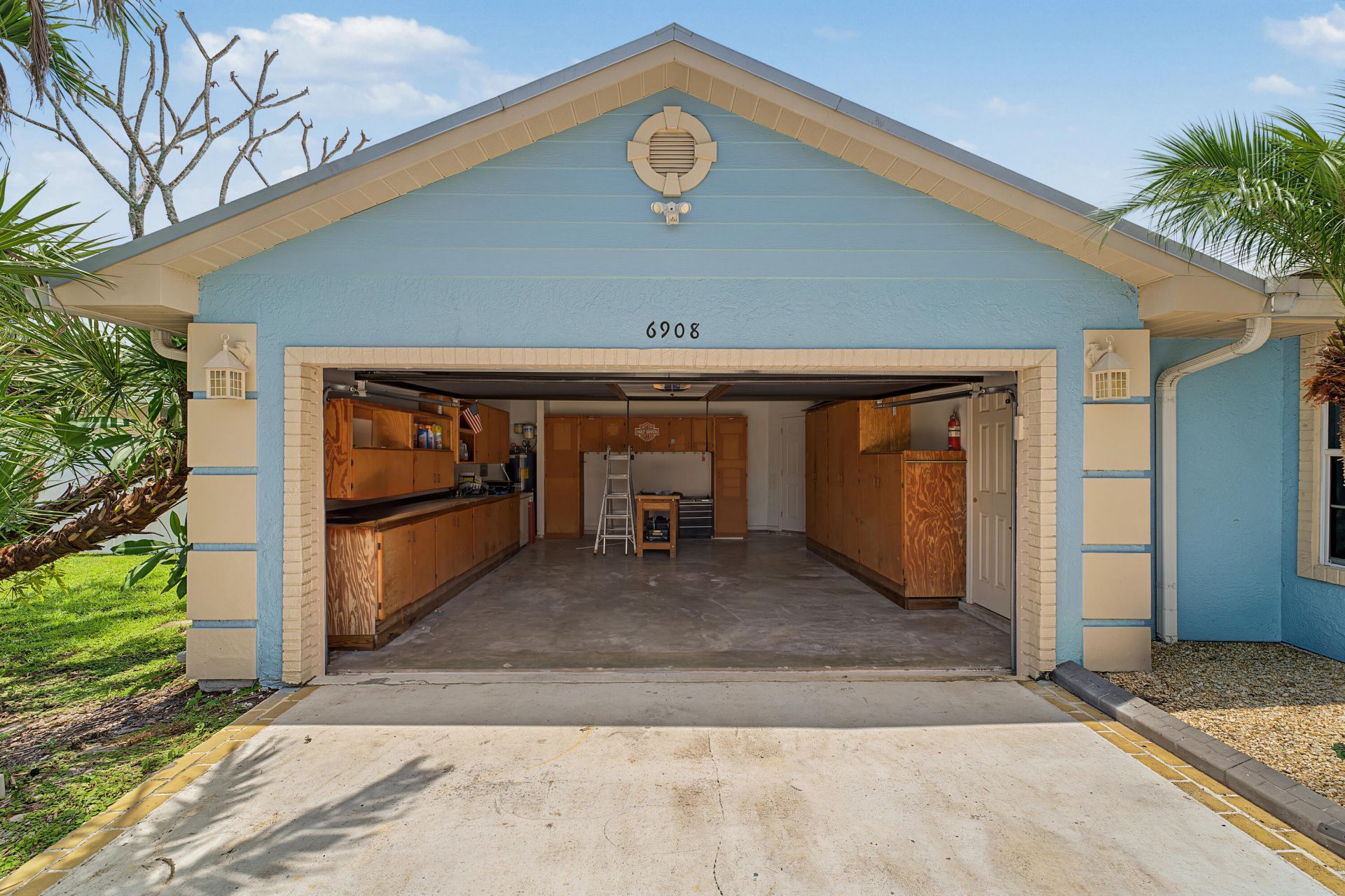 6908 Bronte Circle, Port Saint Lucie, FL 34952 Photo