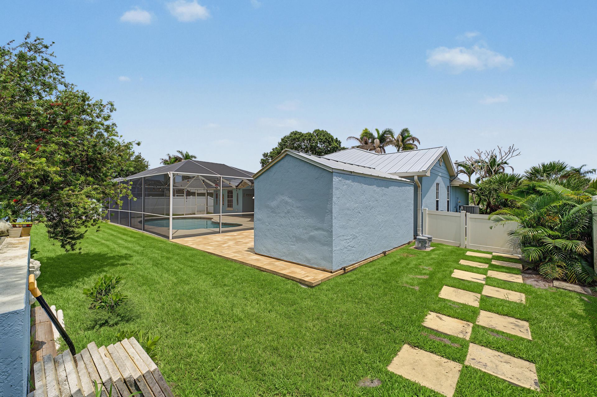 6908 Bronte Circle, Port Saint Lucie, FL 34952 Photo